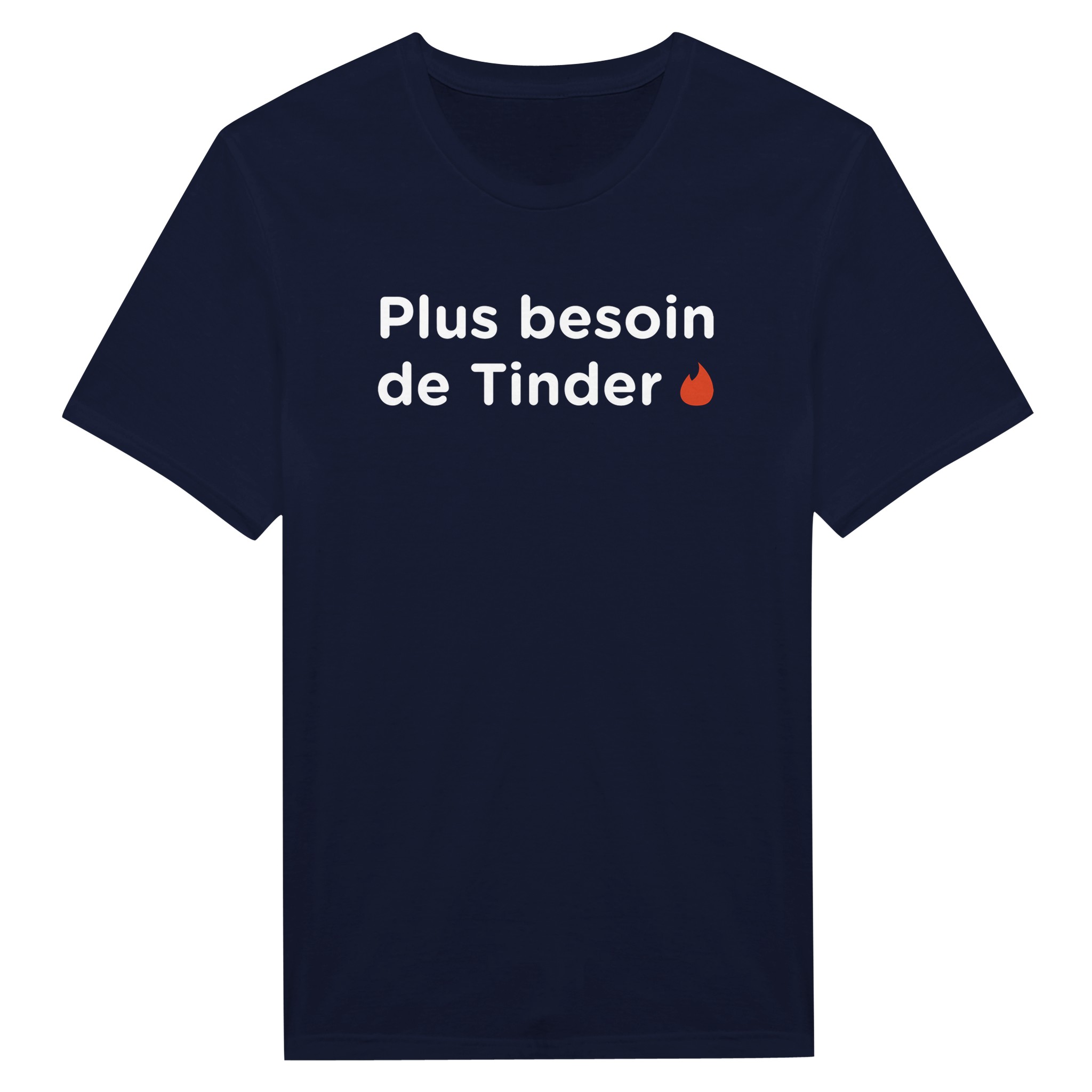 79c4c6b9-bb4a-4b01-9557-c1d8dde77e55
