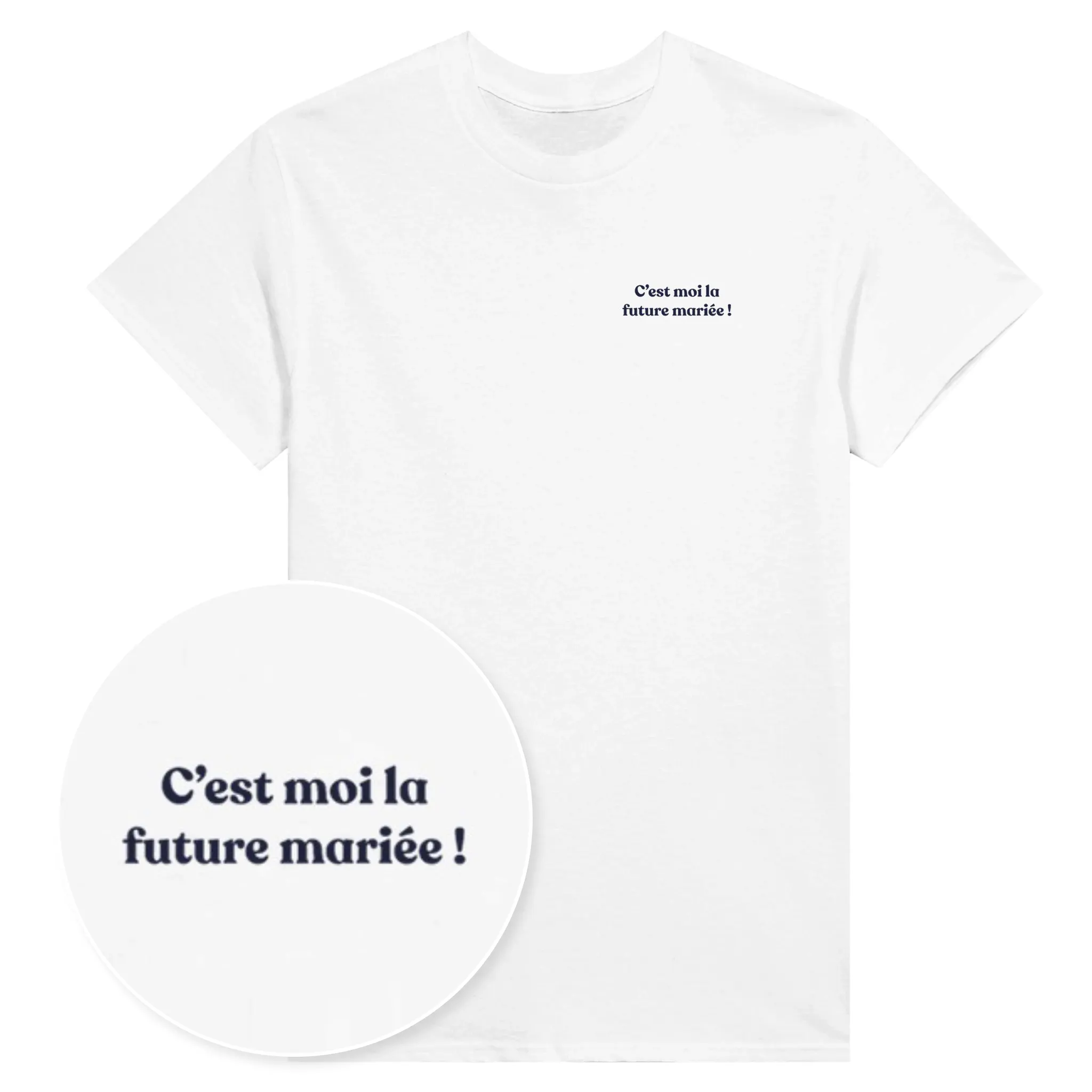 t-shirt-cest-moi-la-future-mariee-vignette-tonton-bernart