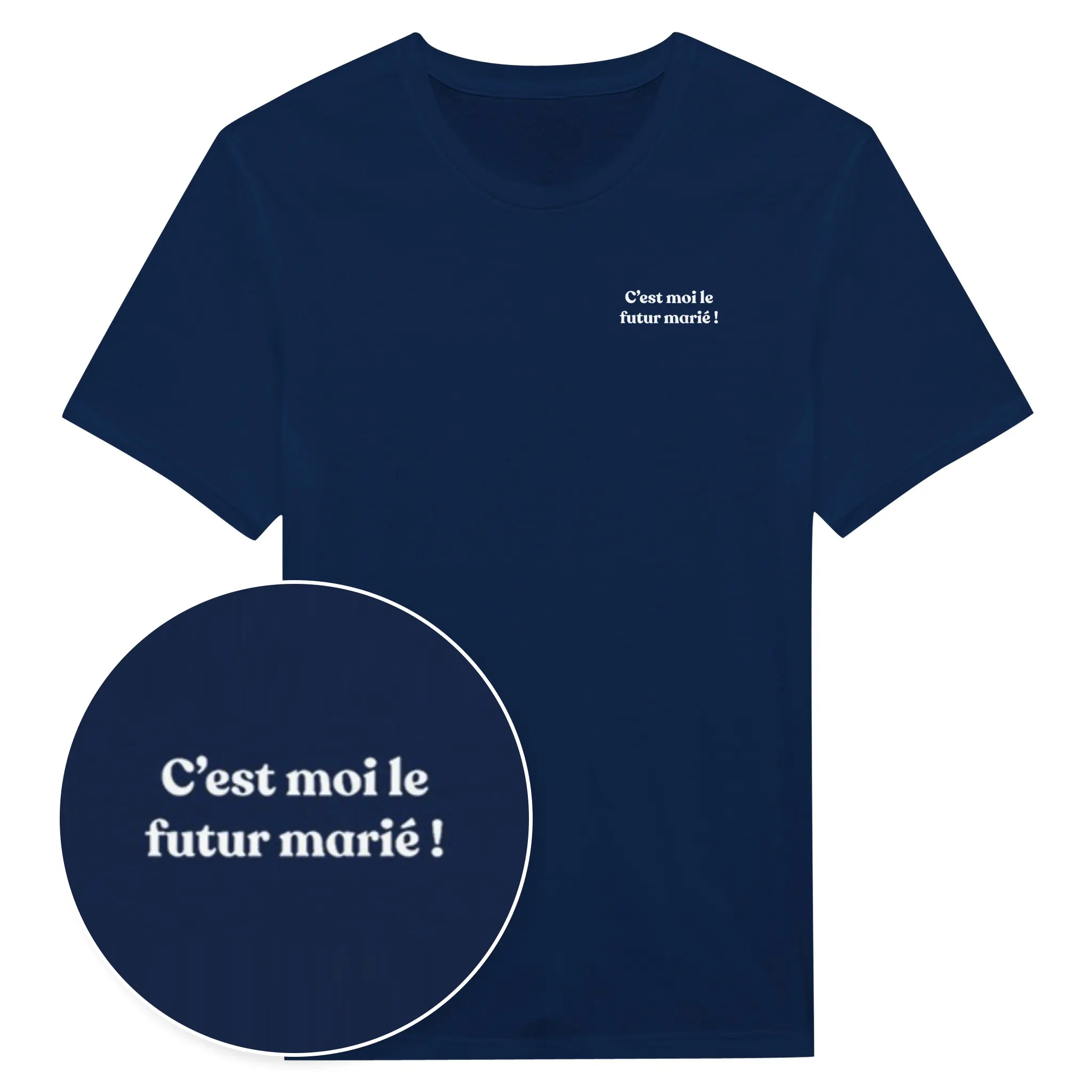 t-shirt-cest-moi-vignette-tonton-bernart