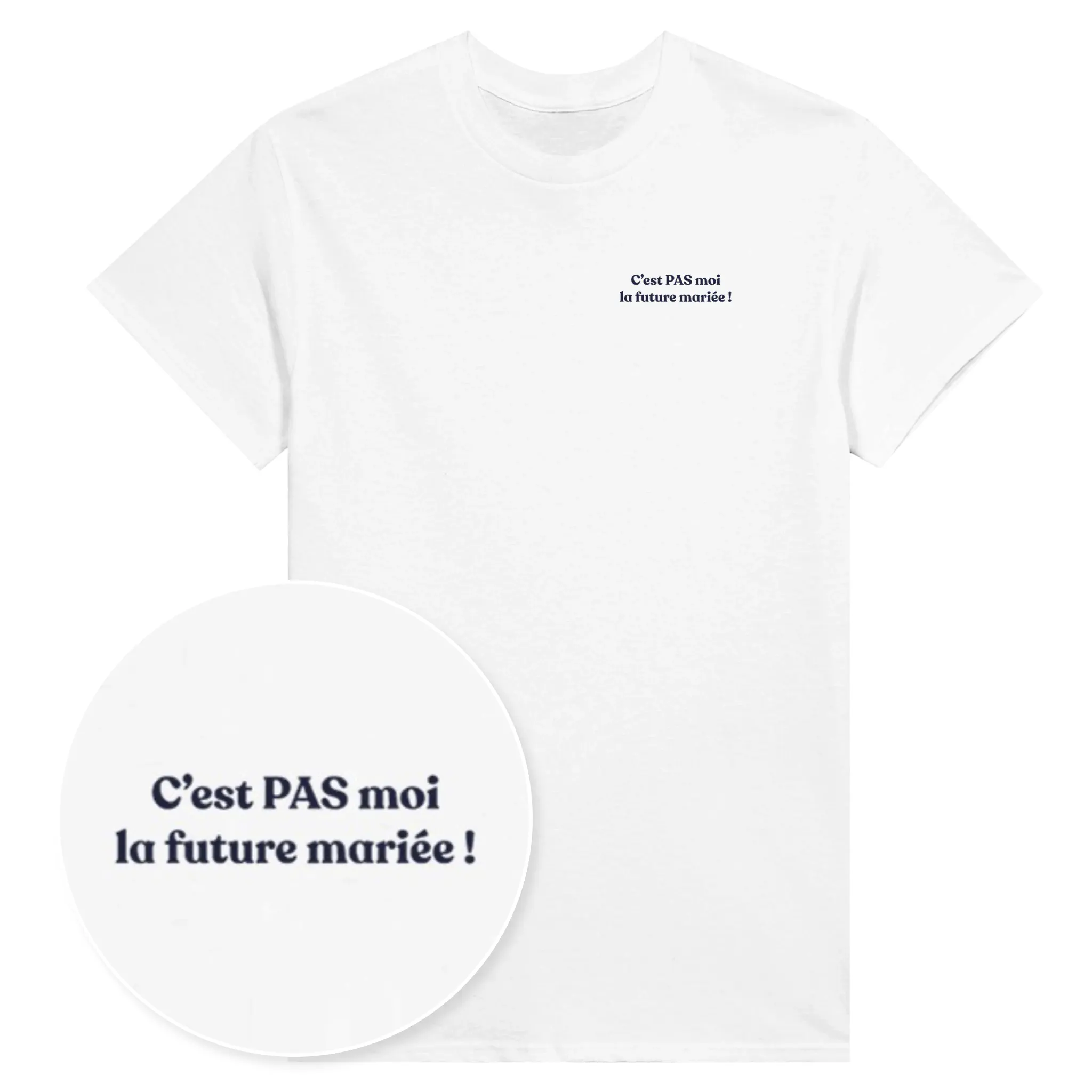 t-shirt-cest-pas-moi-la-future-mariee-vignette-tonton-bernart