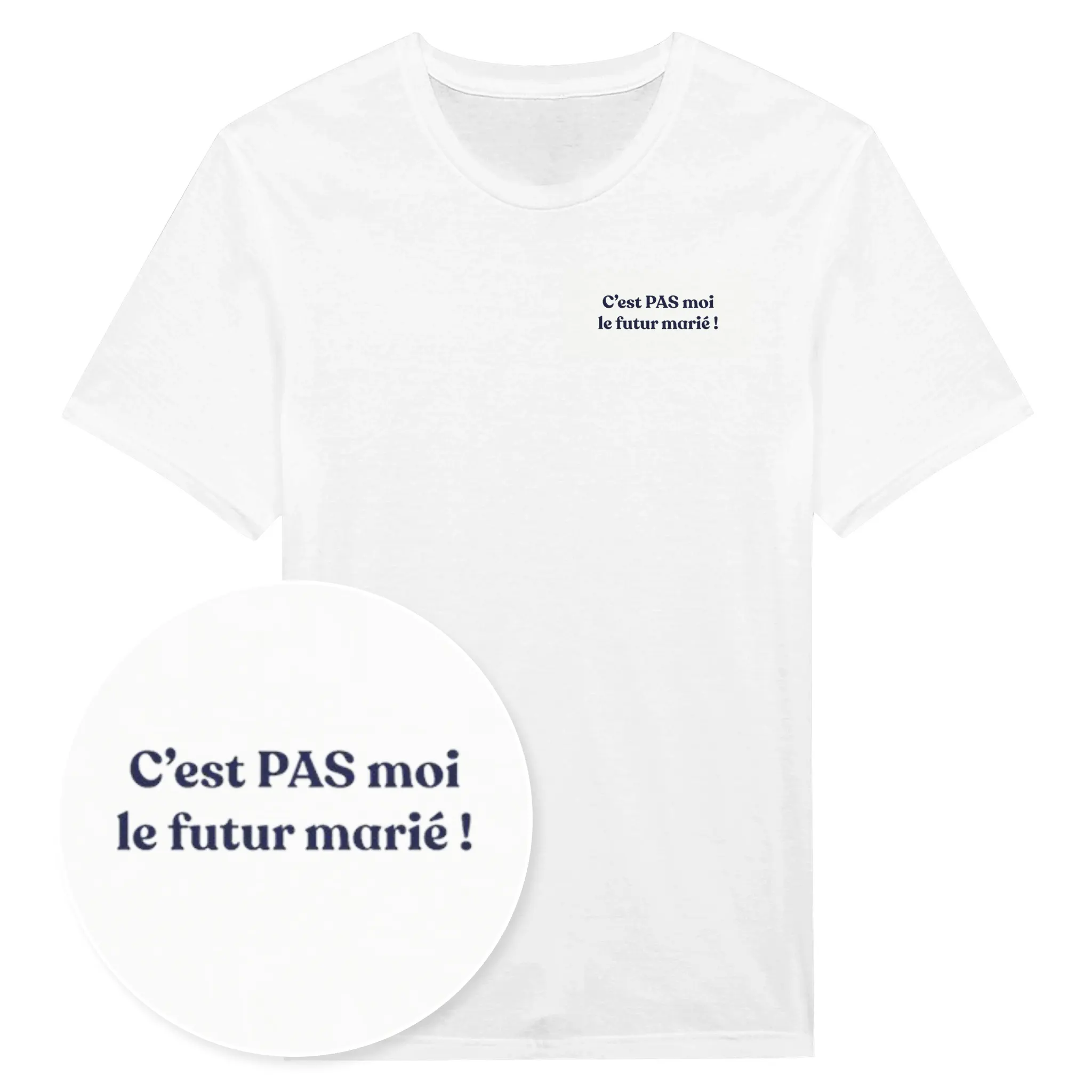 t-shirt-cest-pas-moi-vignette-tonton-bernart