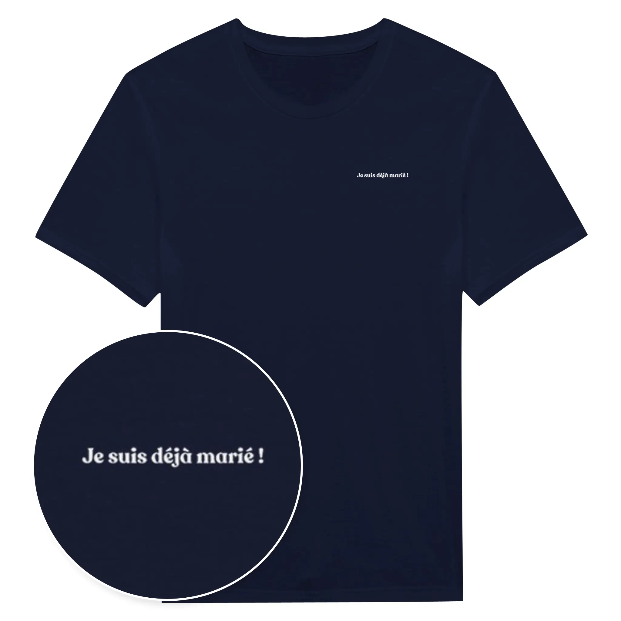 t-shirt-deja-marie-vignette-tonton-bernart