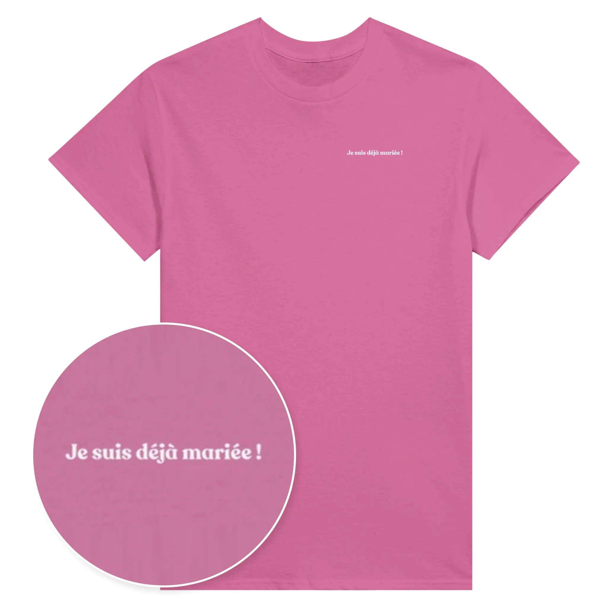 t-shirt-deja-mariee-vignette-tonton-bernart