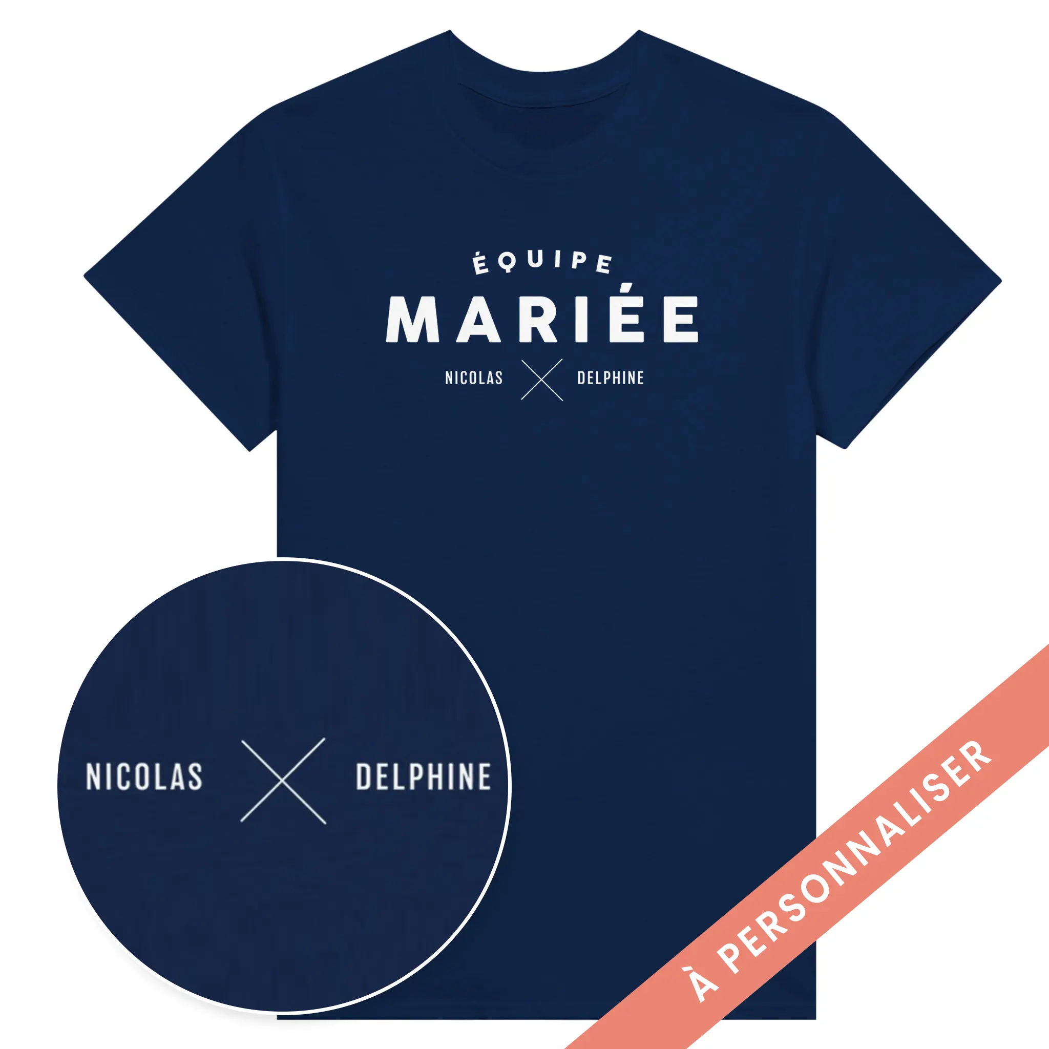 t-shirt-equipe-mariee-vignette-tonton-bernart