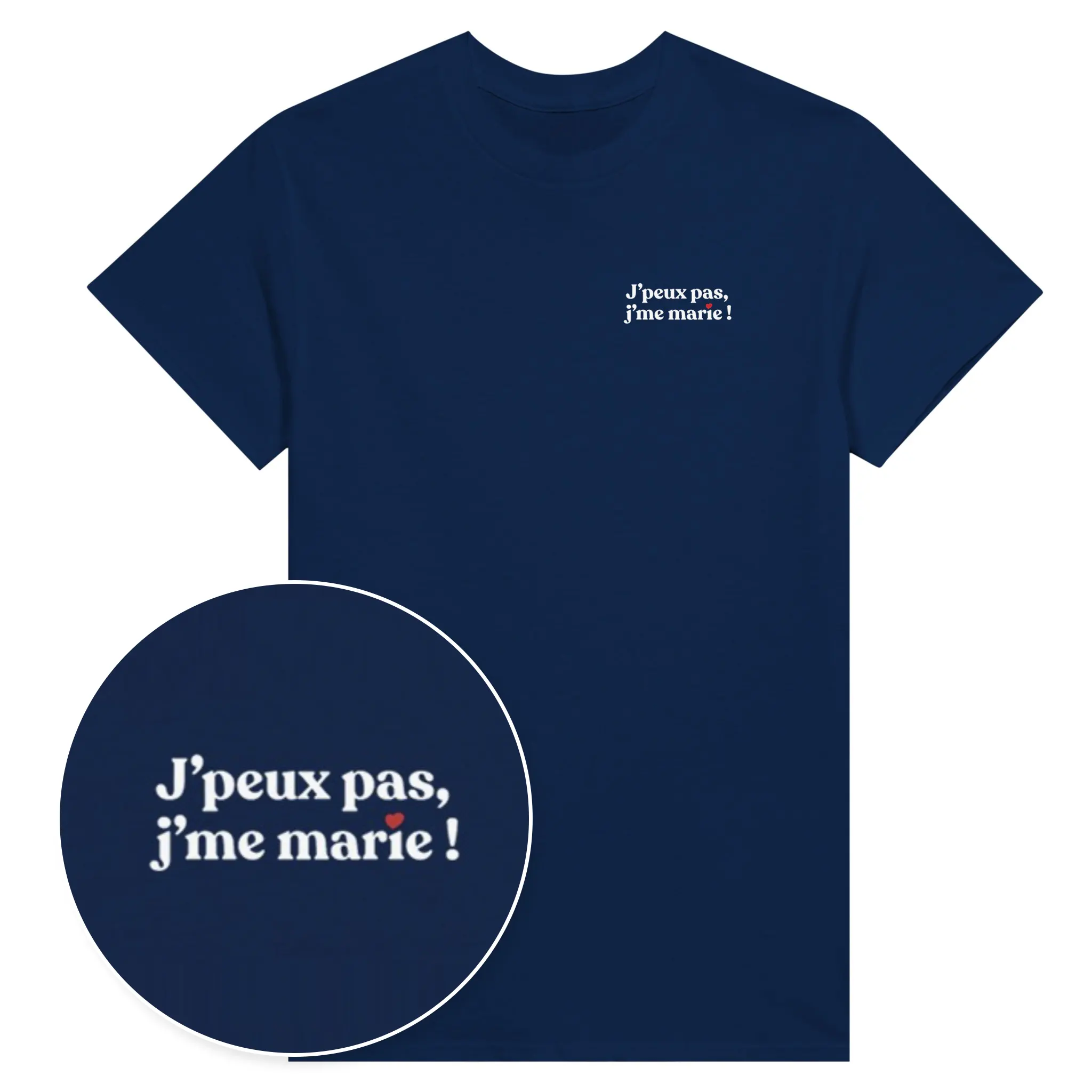 t-shirt-femme-j-peux-pas-vignette-tonton-bernart