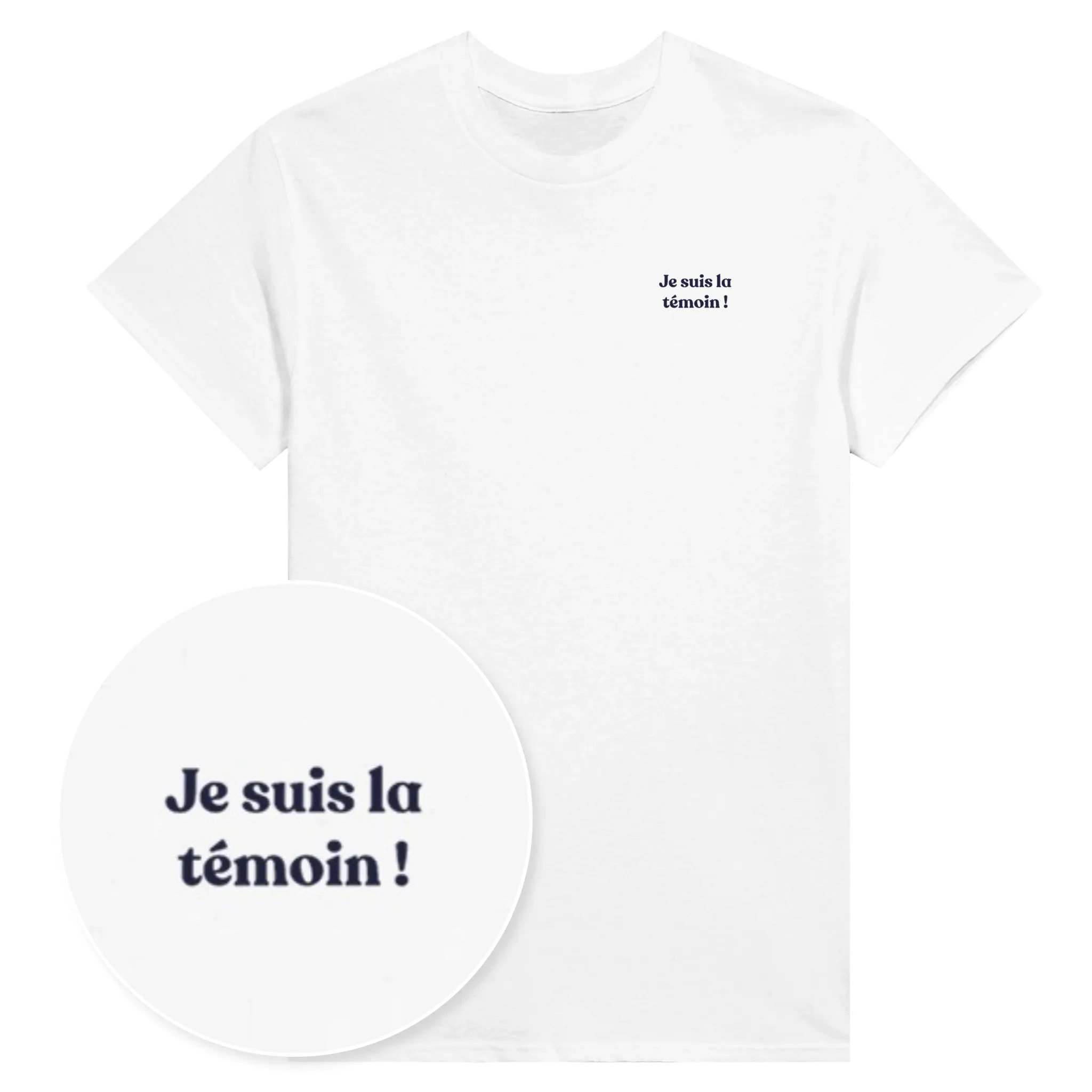 t-shirt-je-suis-la-temoin-vignette-tonton-bernart