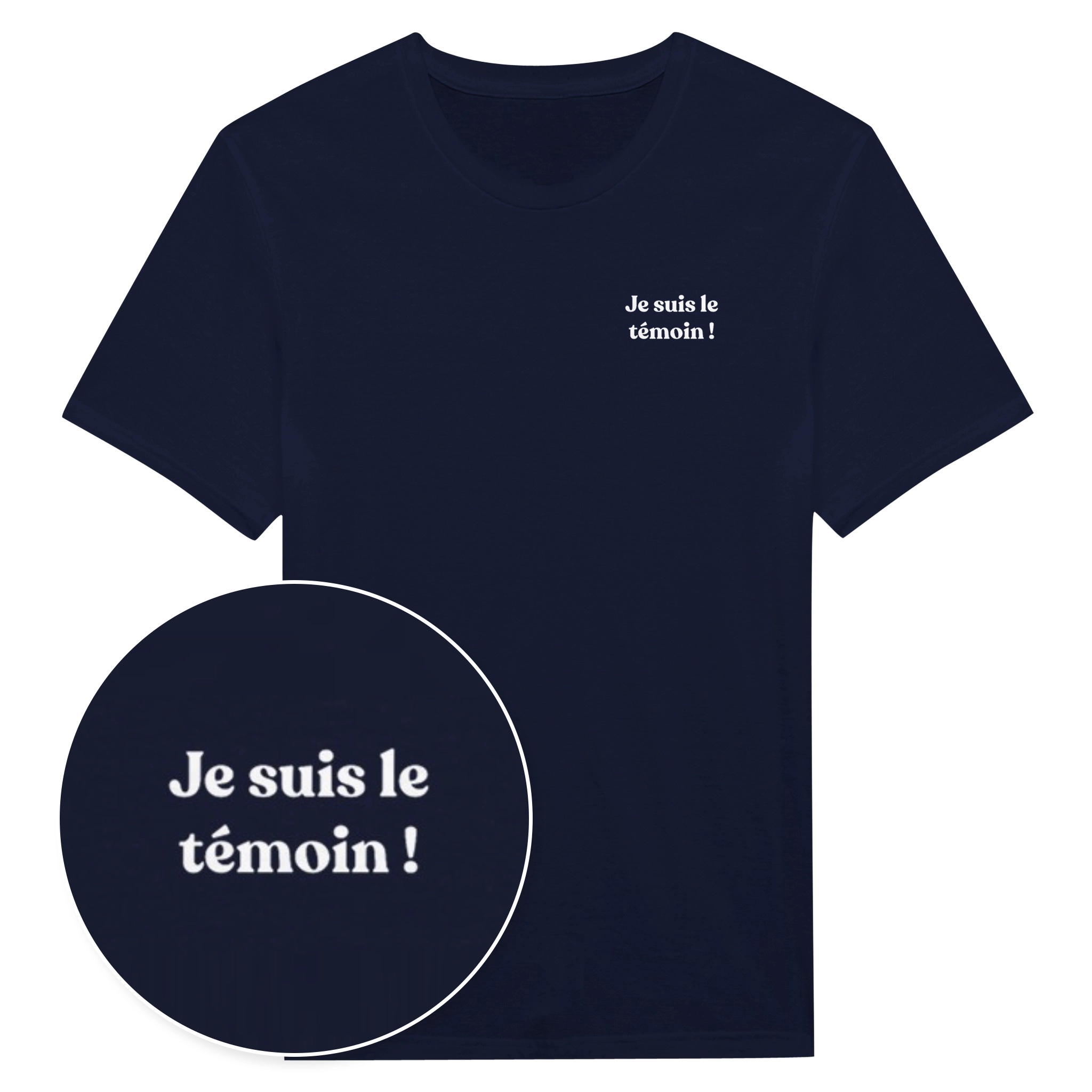 t-shirt-je-suis-le-temoin-vignette-tonton-bernart