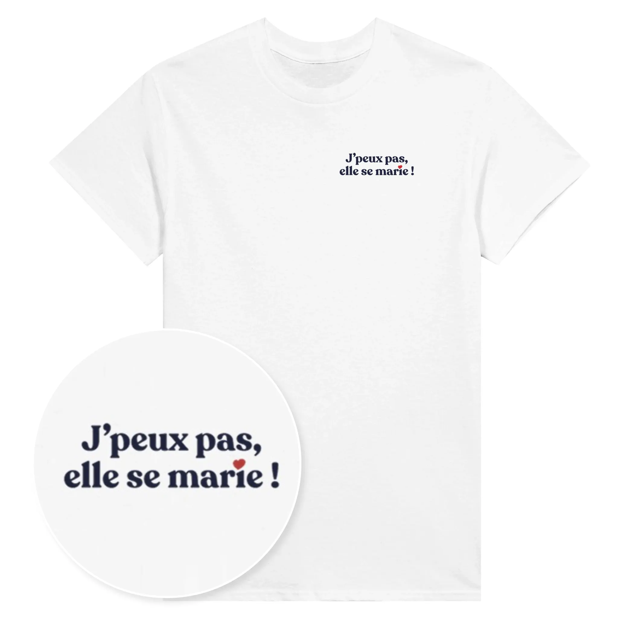 t-shirt-jpeux-pas-elle-se-marie-vignette-tonton-bernart