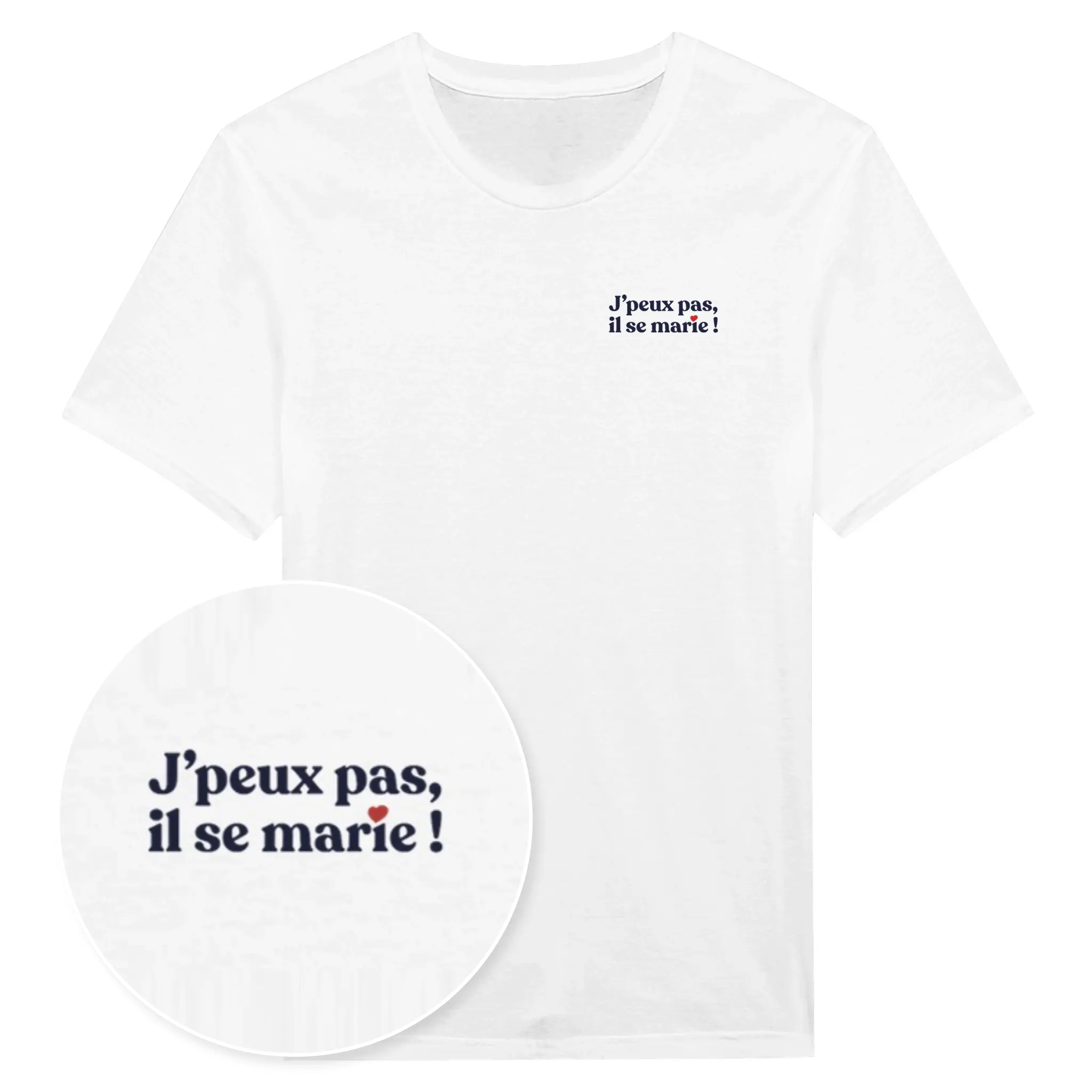 t-shirt-jpeux-pas-il-se-marievignette-tonton-bernart