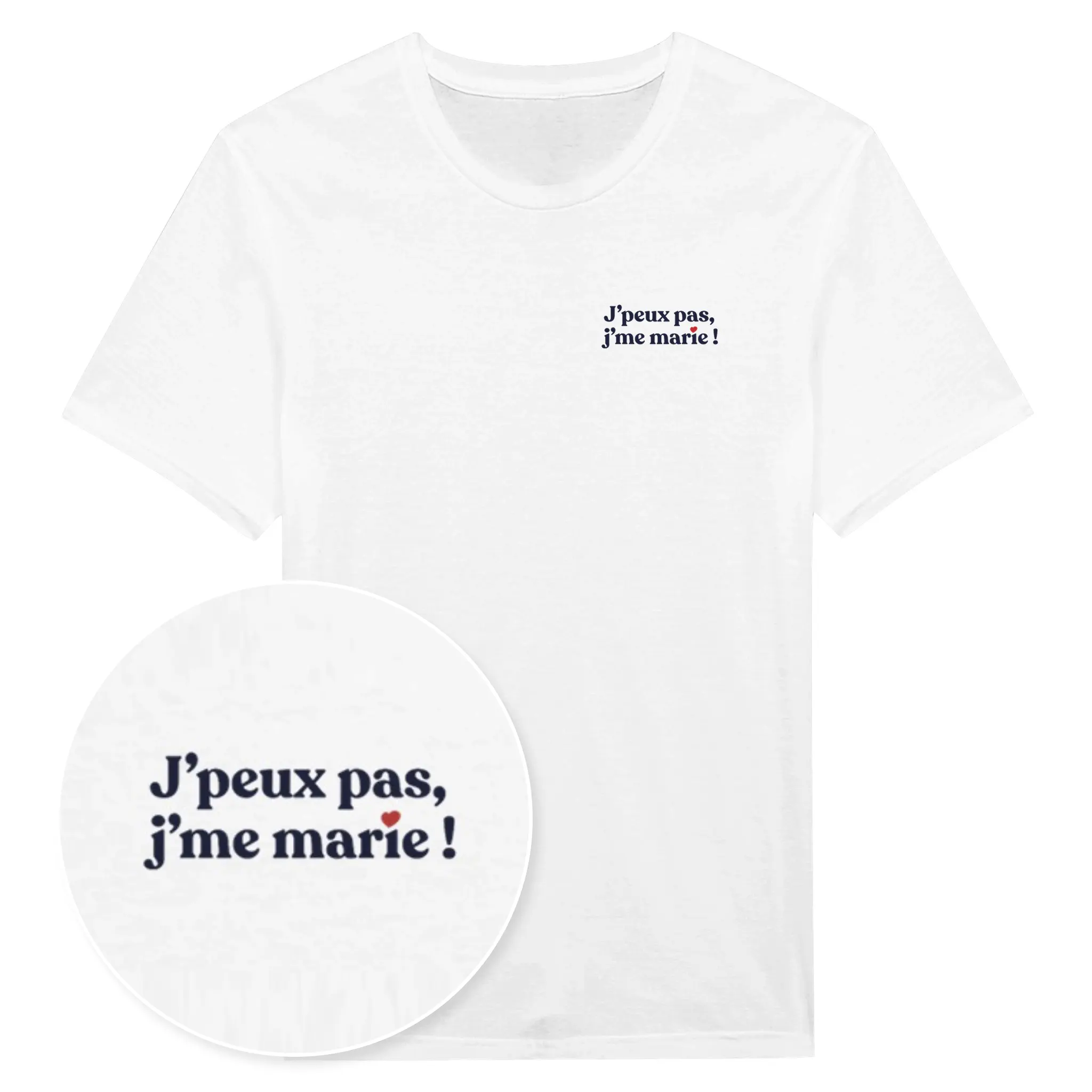 t-shirt-jpeuxpas-vignette-tonton-bernart