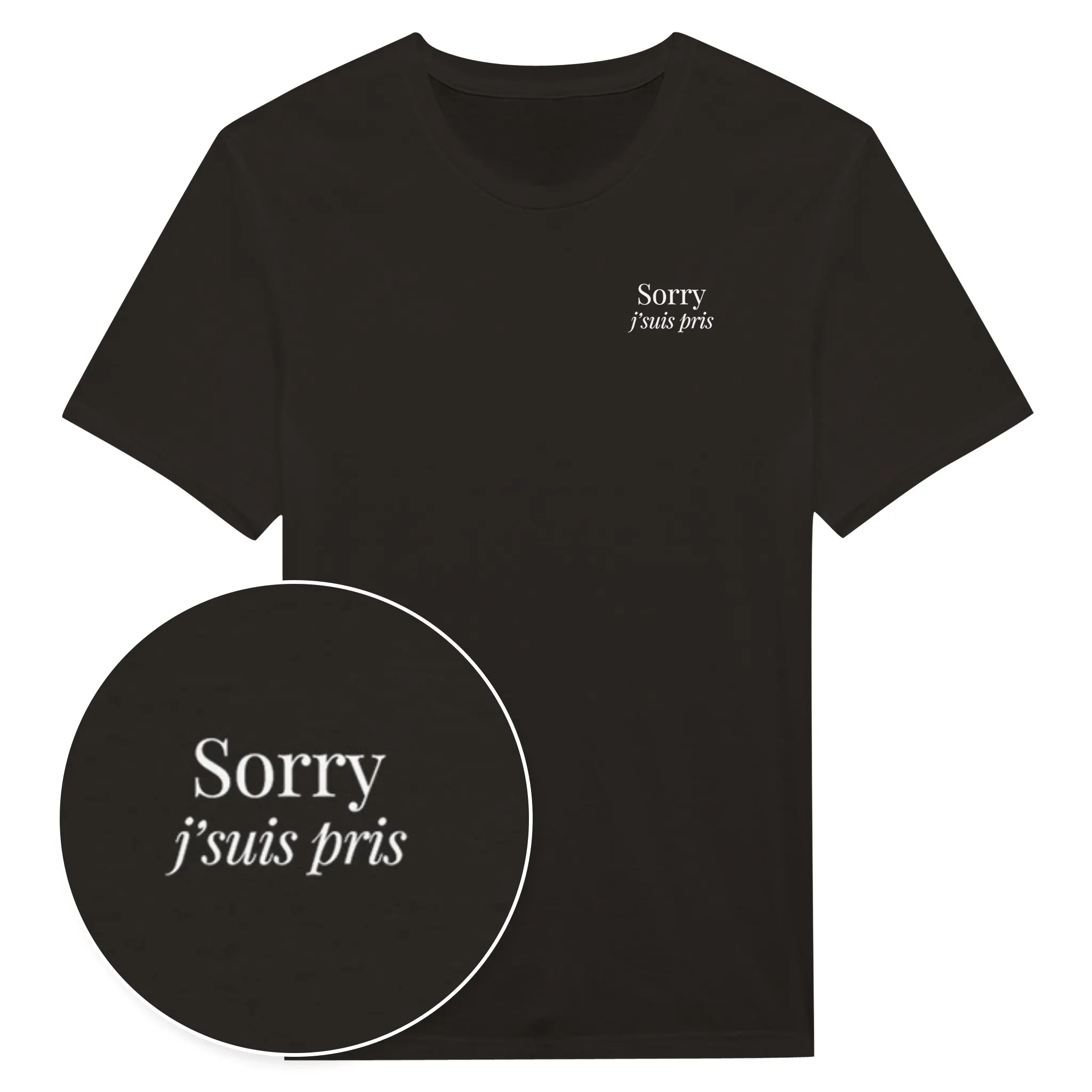 t-shirt-jsuis-pris-vignette-tonton-bernart