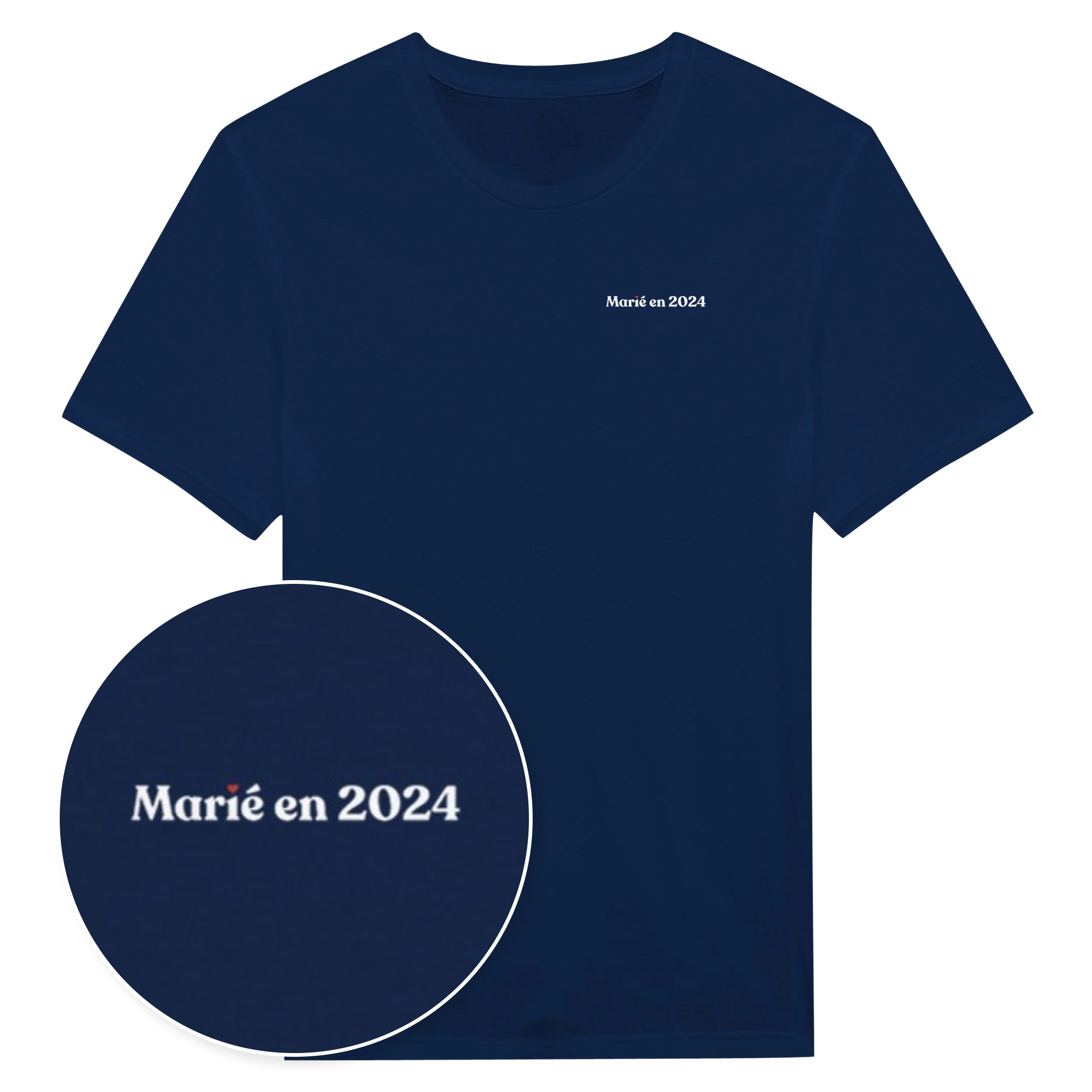 t-shirt-marie-vignette-tonton-bernart