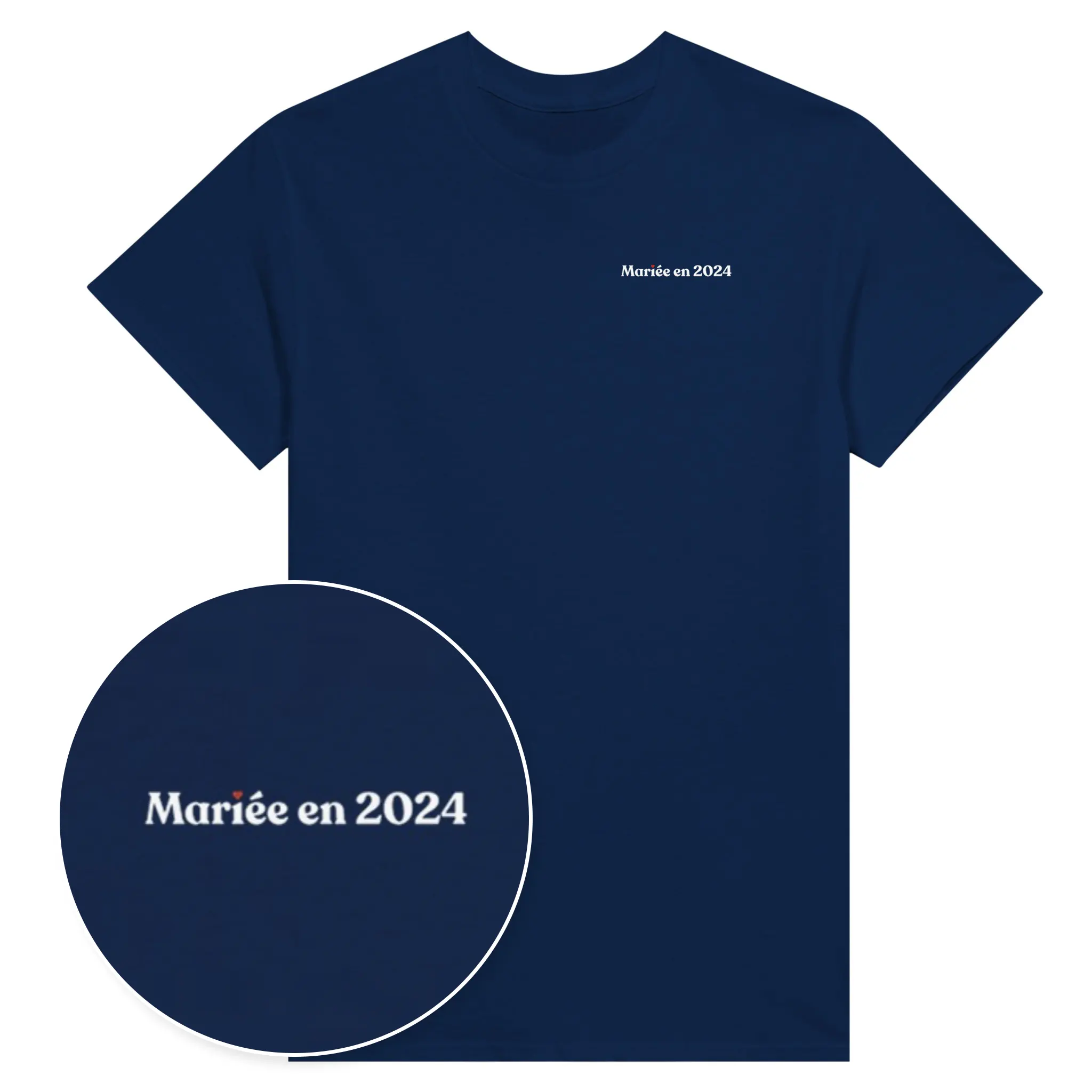 t-shirt-mariee-en-2024-vignette-tonton-bernart