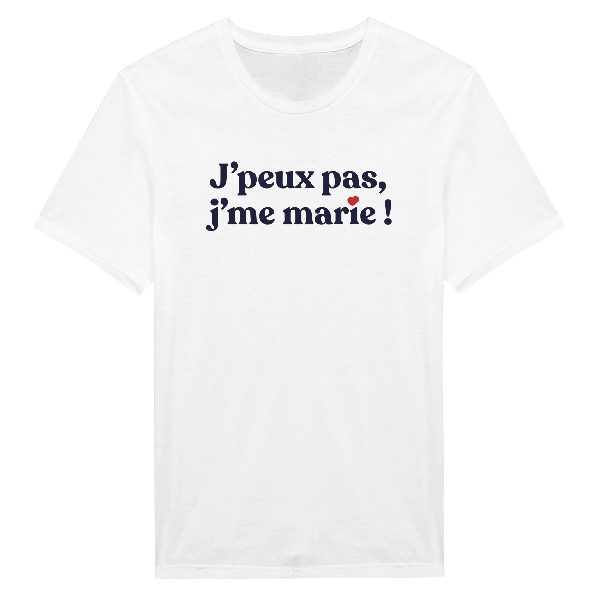 23e59b14-9e63-4923-b7db-02c7905ac228