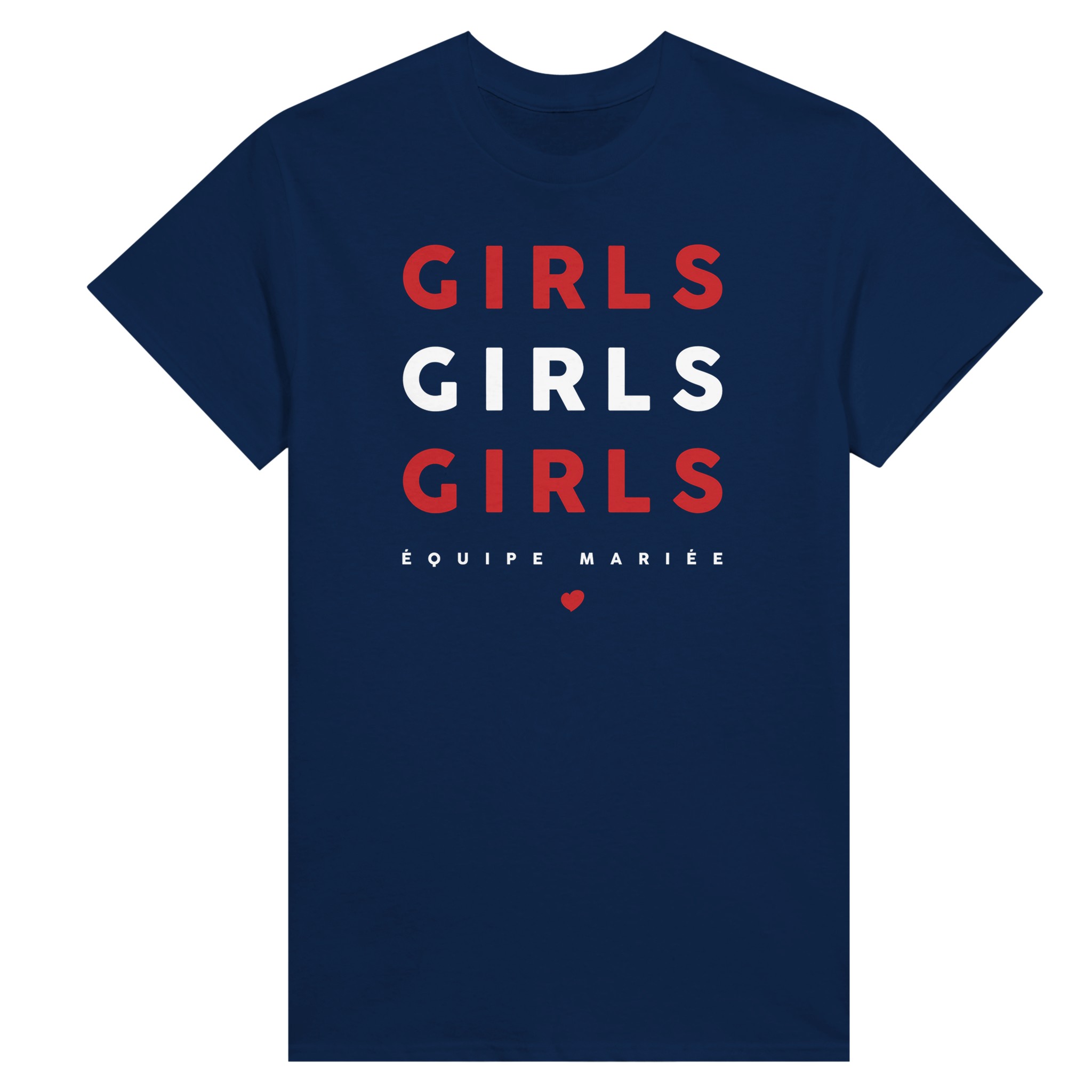 6c9d8fa9-6918-4ea4-bfba-fb812ccbce05
