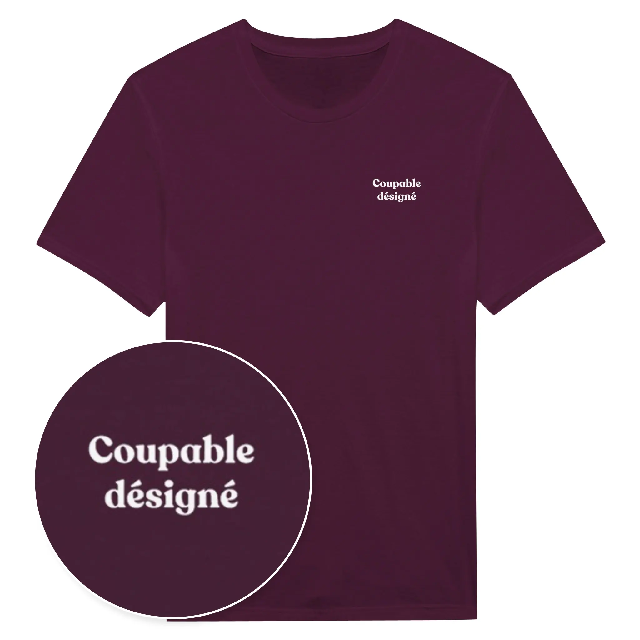 t-shirt-coupable-designe-vignette-tonton-bernart