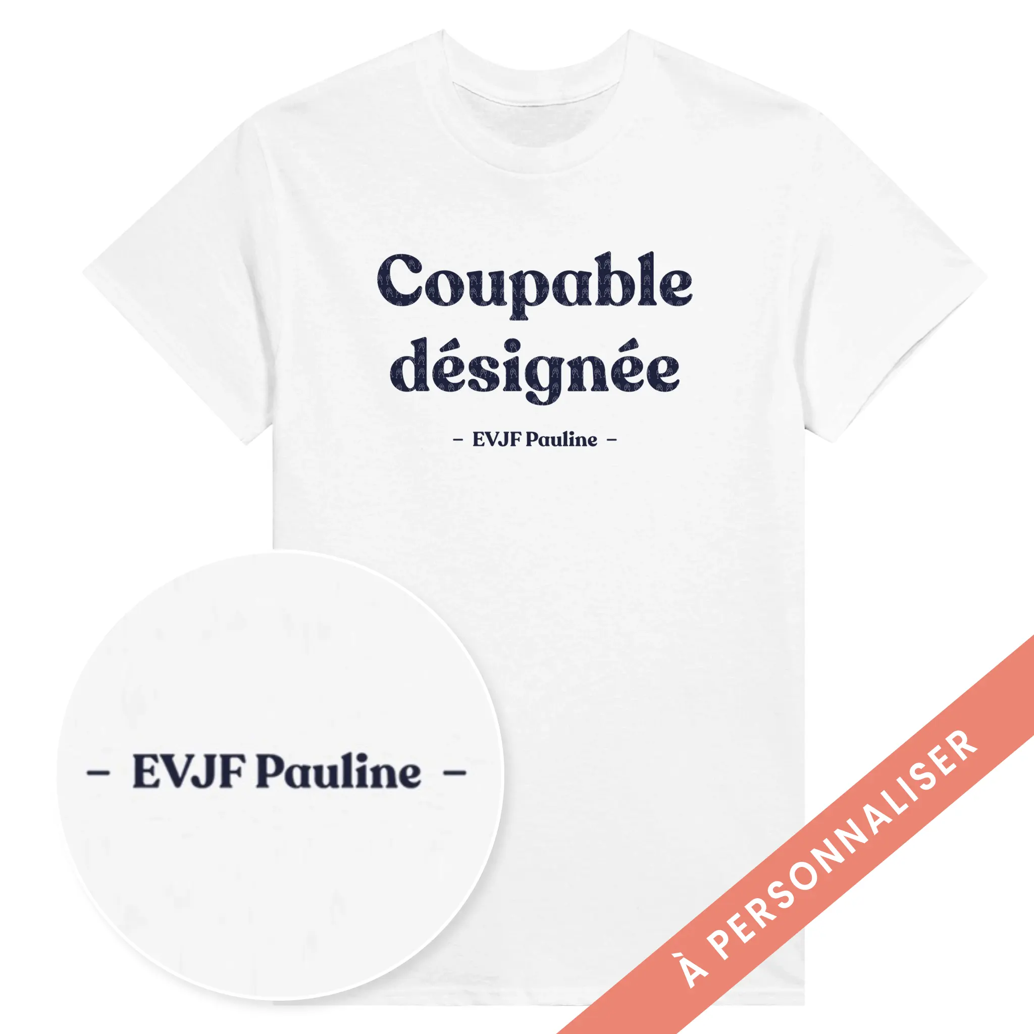 t-shirt-coupable-vignette-tonton-bernart