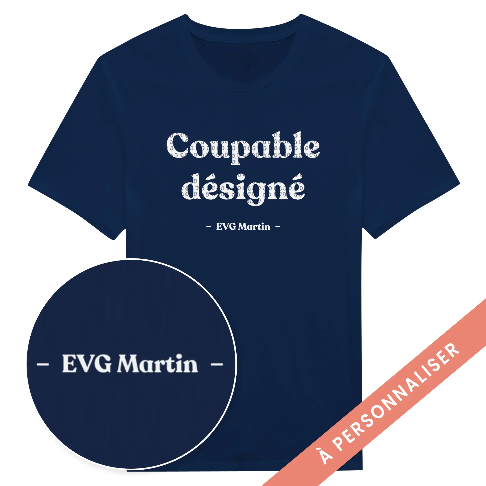 t-shirt-coupable-vignette-tonton-bernart