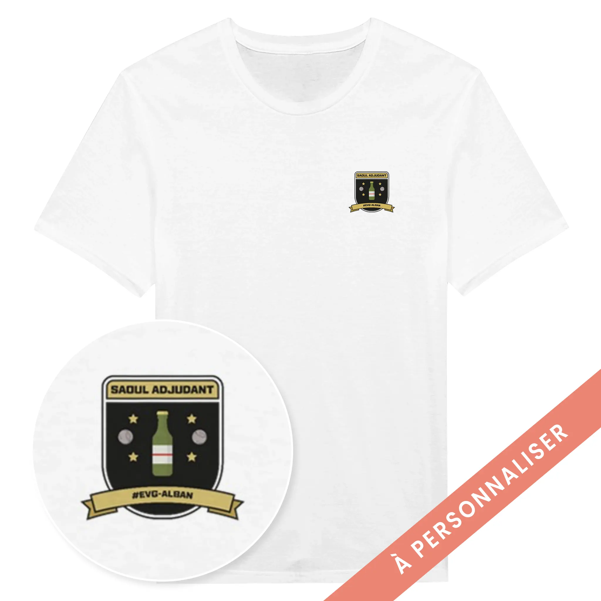 t-shirt-saoul-adjudant-vignette-tonton-bernart