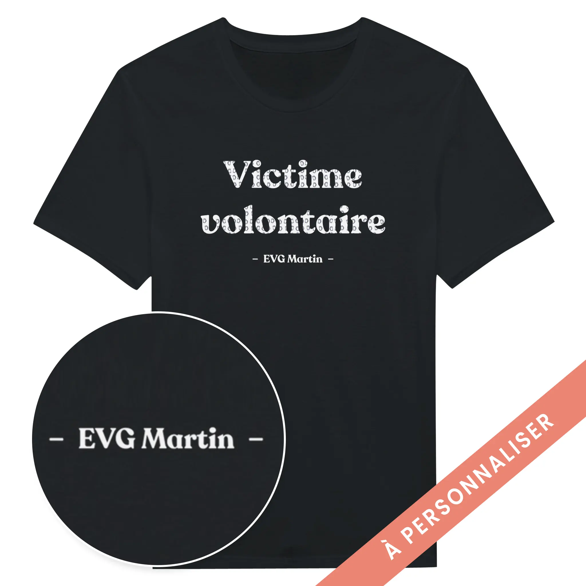 t-shirt-victime-volontaire-vignette-tonton-bernart