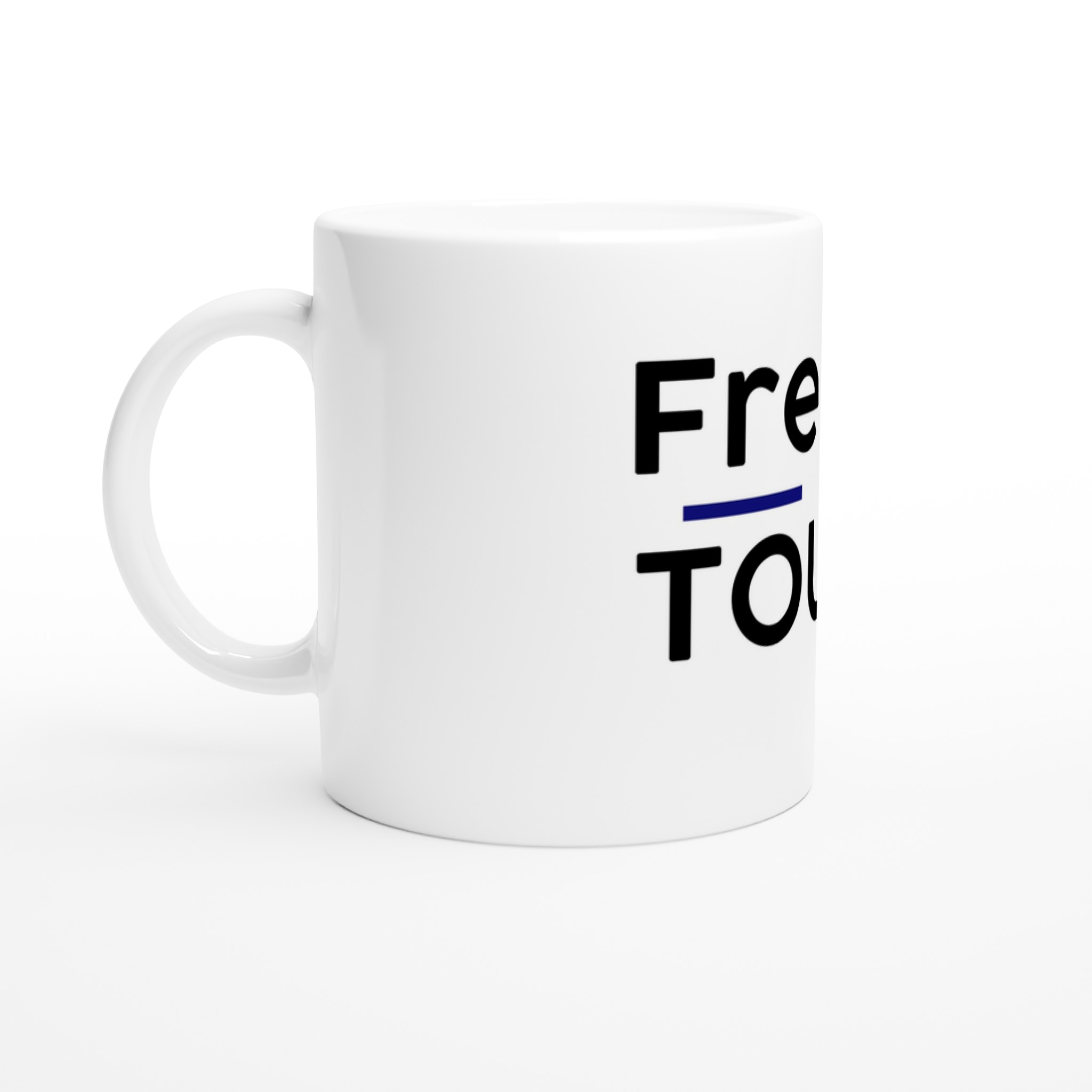 6426a423-c752-4f2f-b475-7e1df08b3fe7