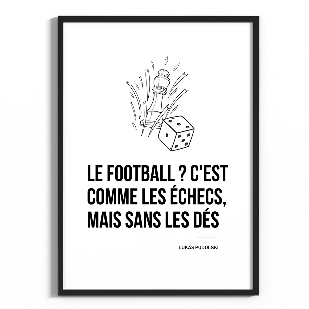 Affiche-Podolski-echecs-Tonton-Bernart