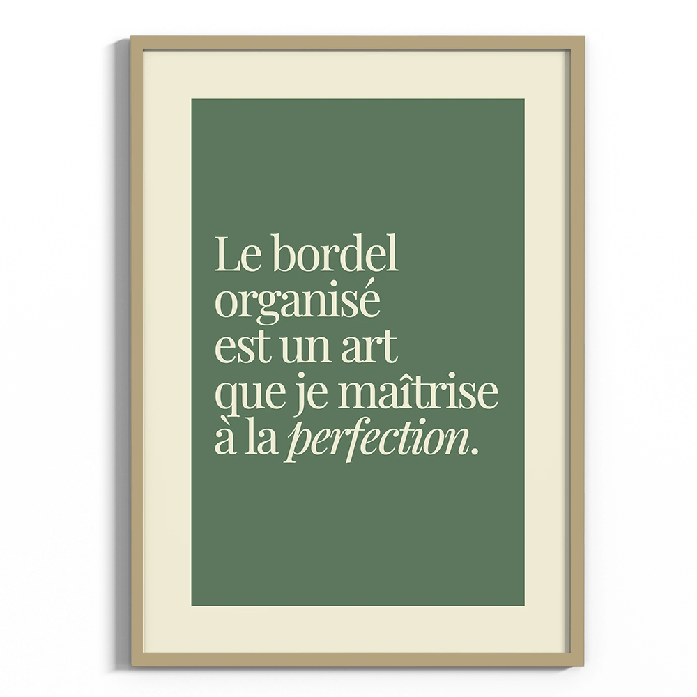 affiche-bordel-organise-tonton-bernart