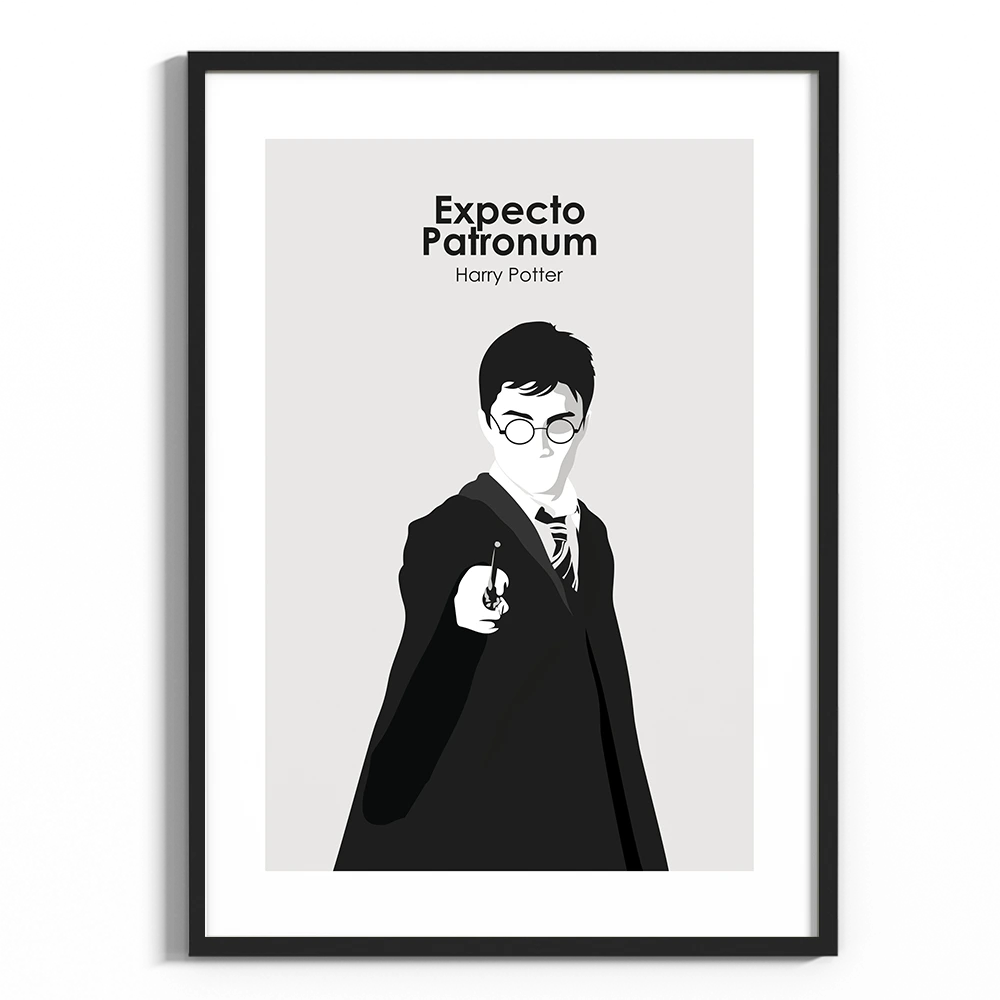 affiche-harry-potter-tonton-bernart