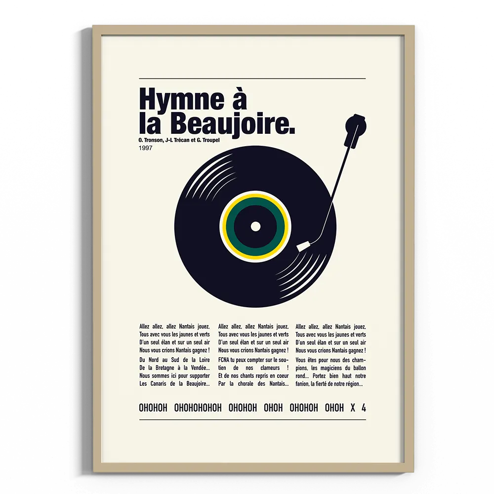 affiche-hymne-a-la-beaujoire-Tonton-Bernart