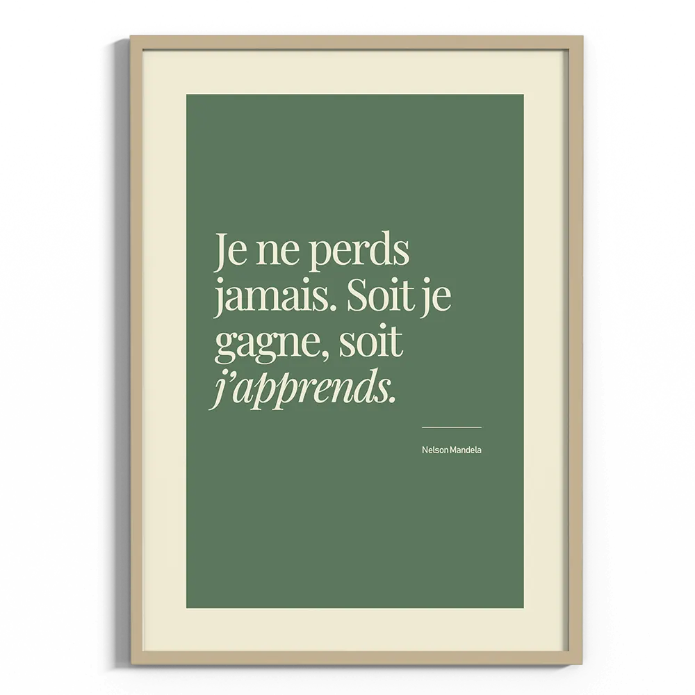 affiche-nelson-mandela-tonton-bernart