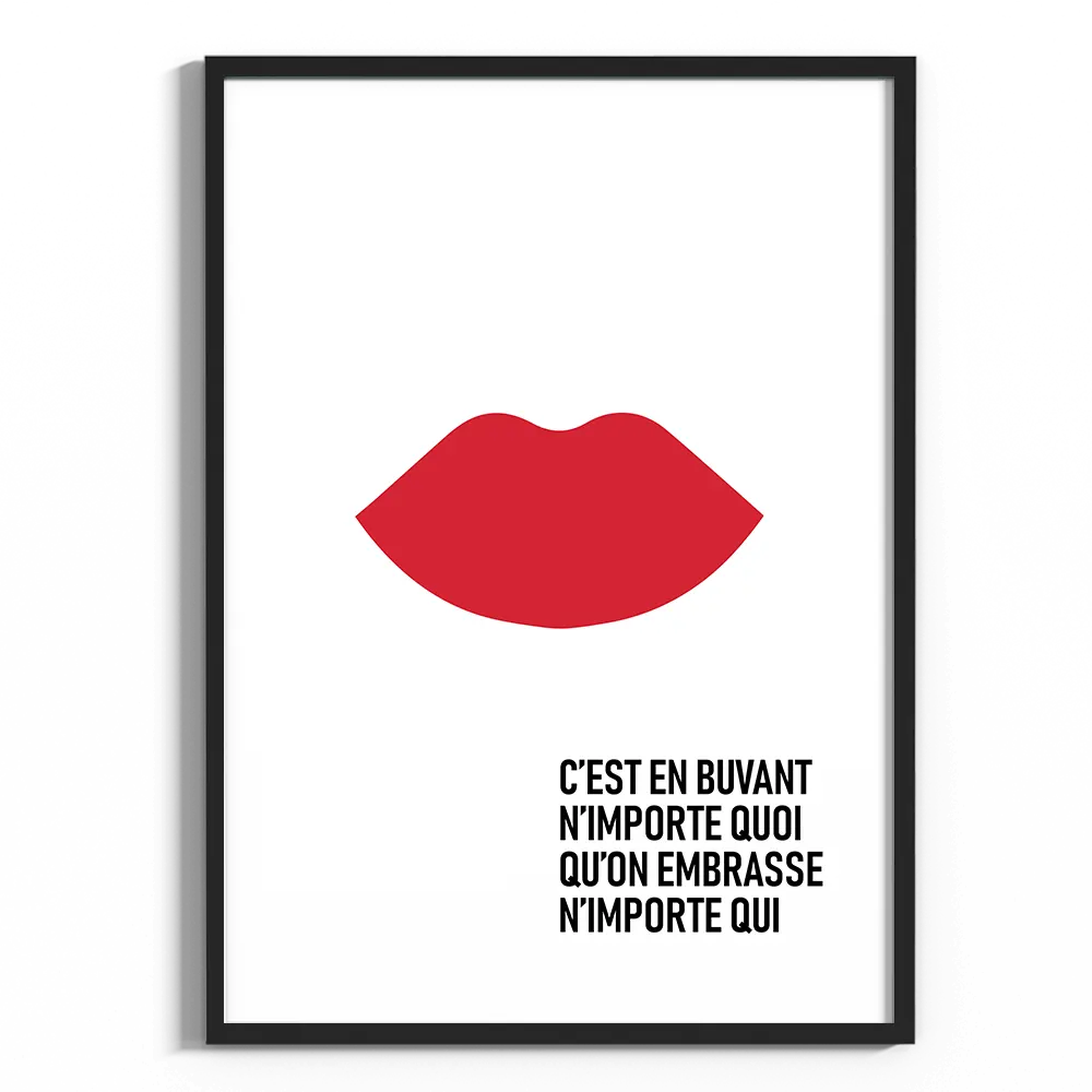 affiche-nimporte-qui-Tonton-Bernart-Récupéré