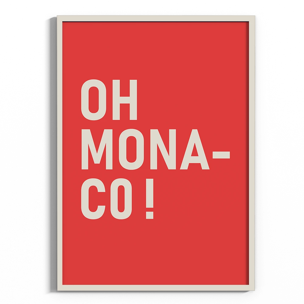 affiche-oh-monaco-tonton-bernart