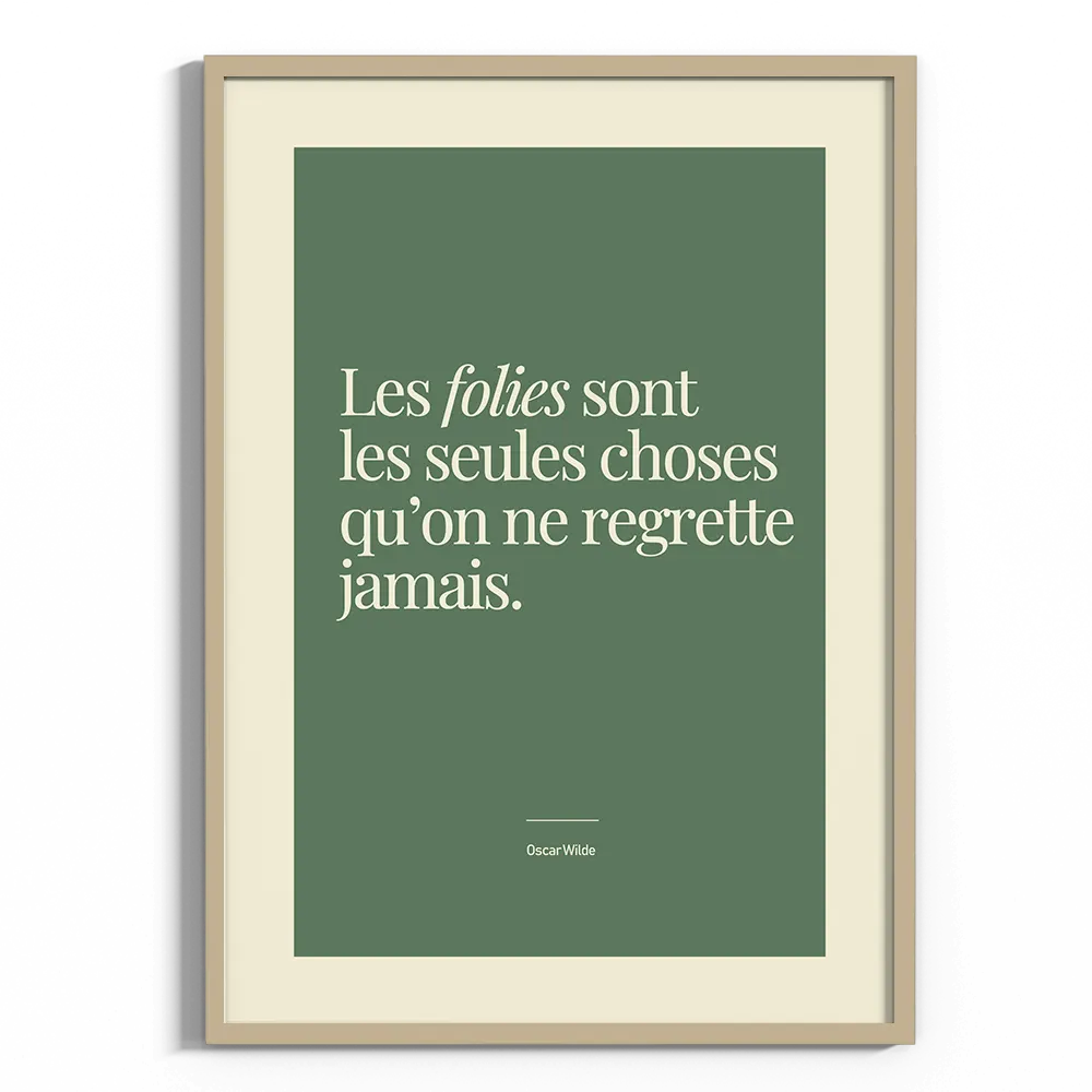 affiche-oscar-wilde-folies-Tonton-Bernart-Récupéré