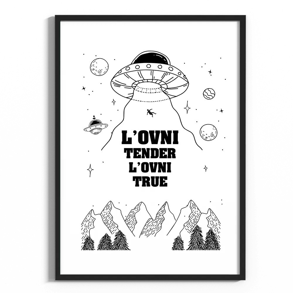 affiche-ovni-tender-Tonton-Bernart-Récupéré