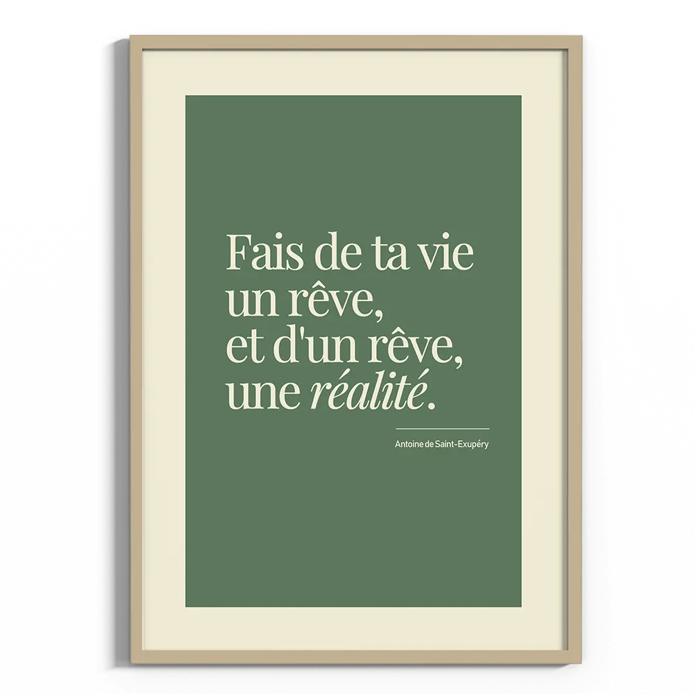 affiche-saint-exupery-realite-Tonton-Bernart-Récupéré