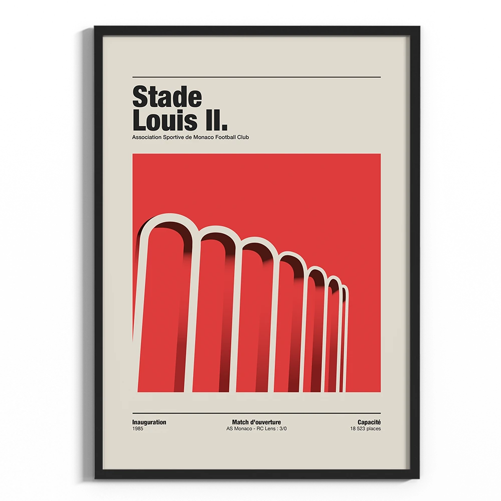 affiche-stade-louis-2-tonton-bernart