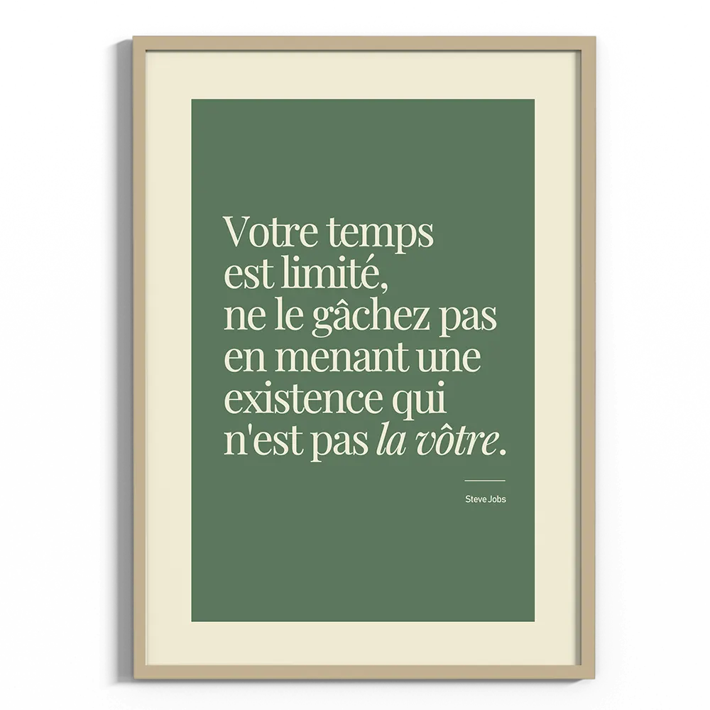 affiche-steve-jobs-existence-Tonton-Bernart-Récupéré