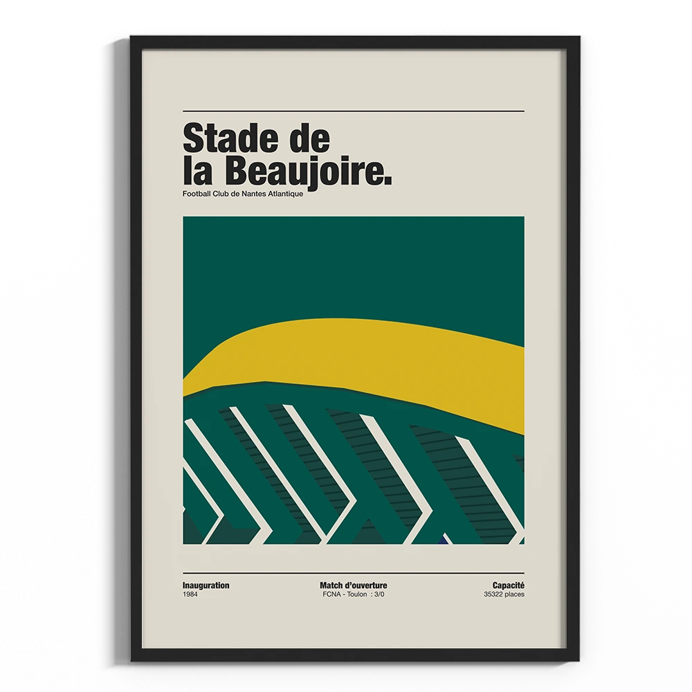 stade-la-beaujoire-tonton-bernart
