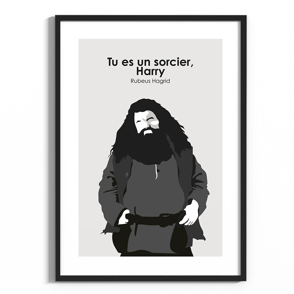 affiche-hagrid-tonton-bernart