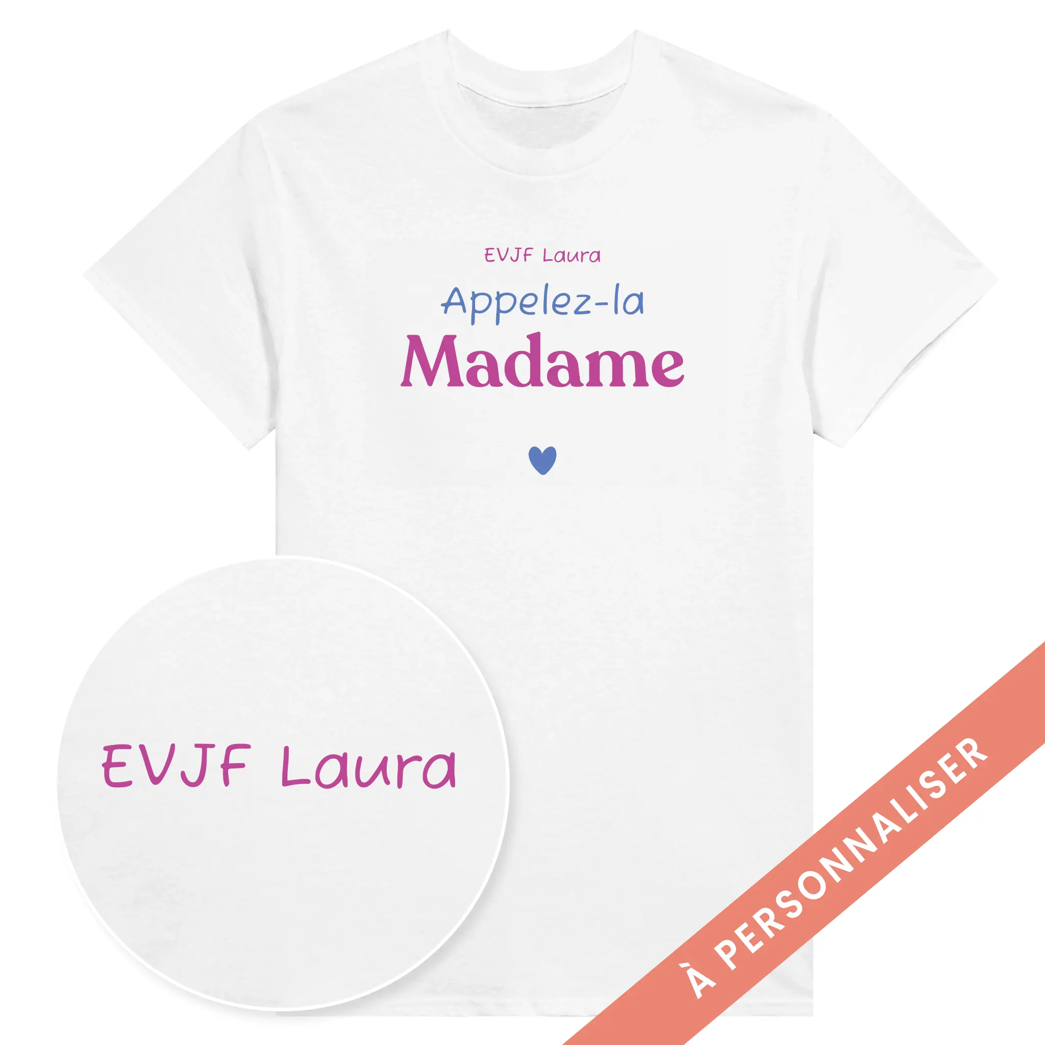 t-shirt-appelez-la-vignette-tonton-bernart