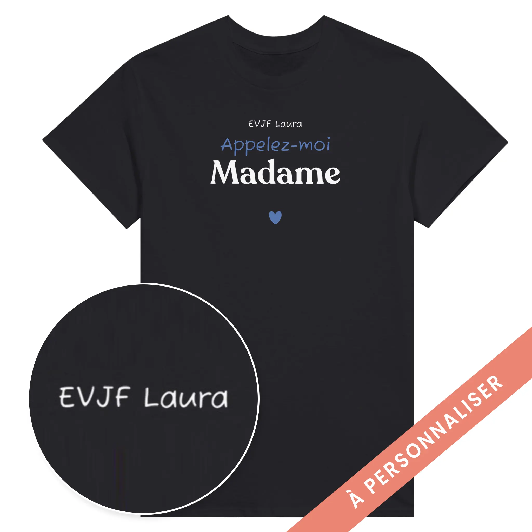 t-shirt-appelez-moi-vignette-tonton-bernart