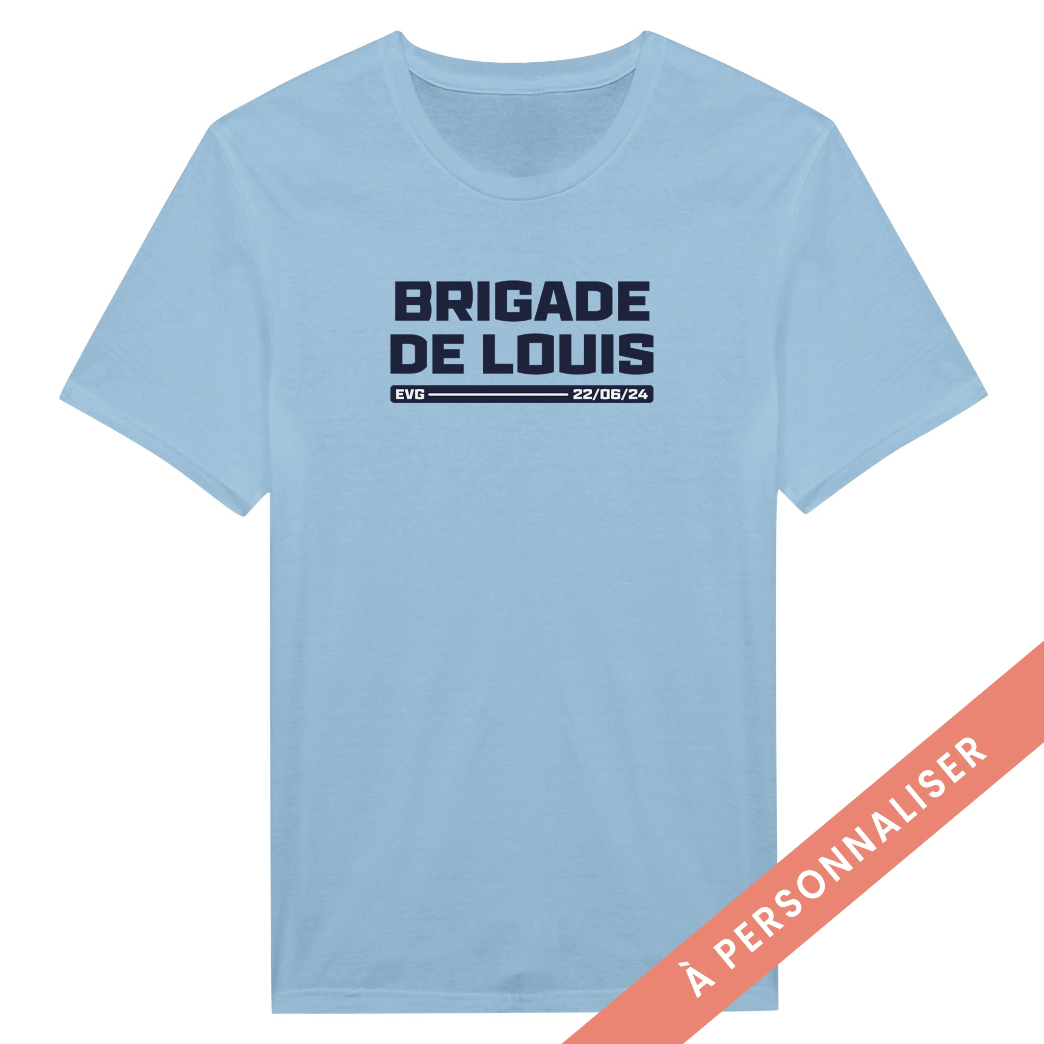 t-shirt-brigade-louis-vignette-tonton-bernart