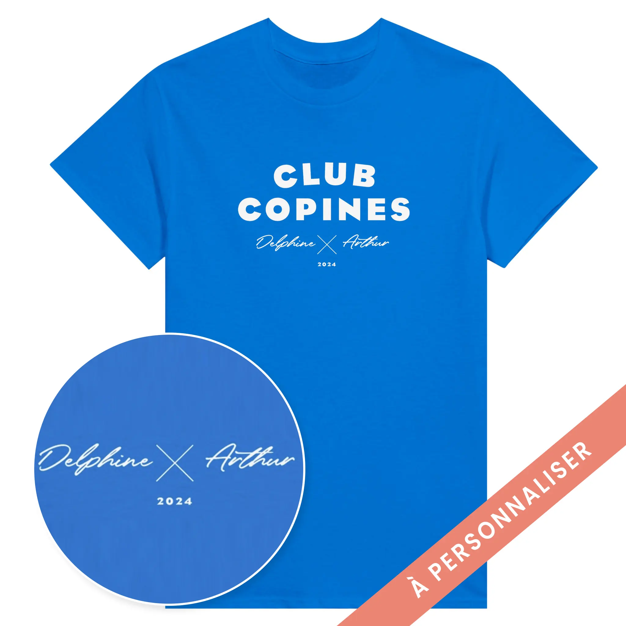 t-shirt-club-copines-couple-vignette-tonton-bernart
