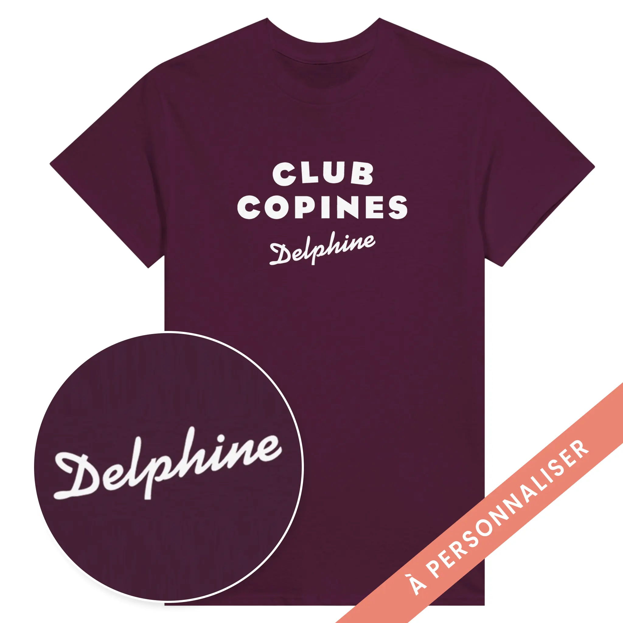 t-shirt-club-copines-prenom-vignette-tonton-bernart