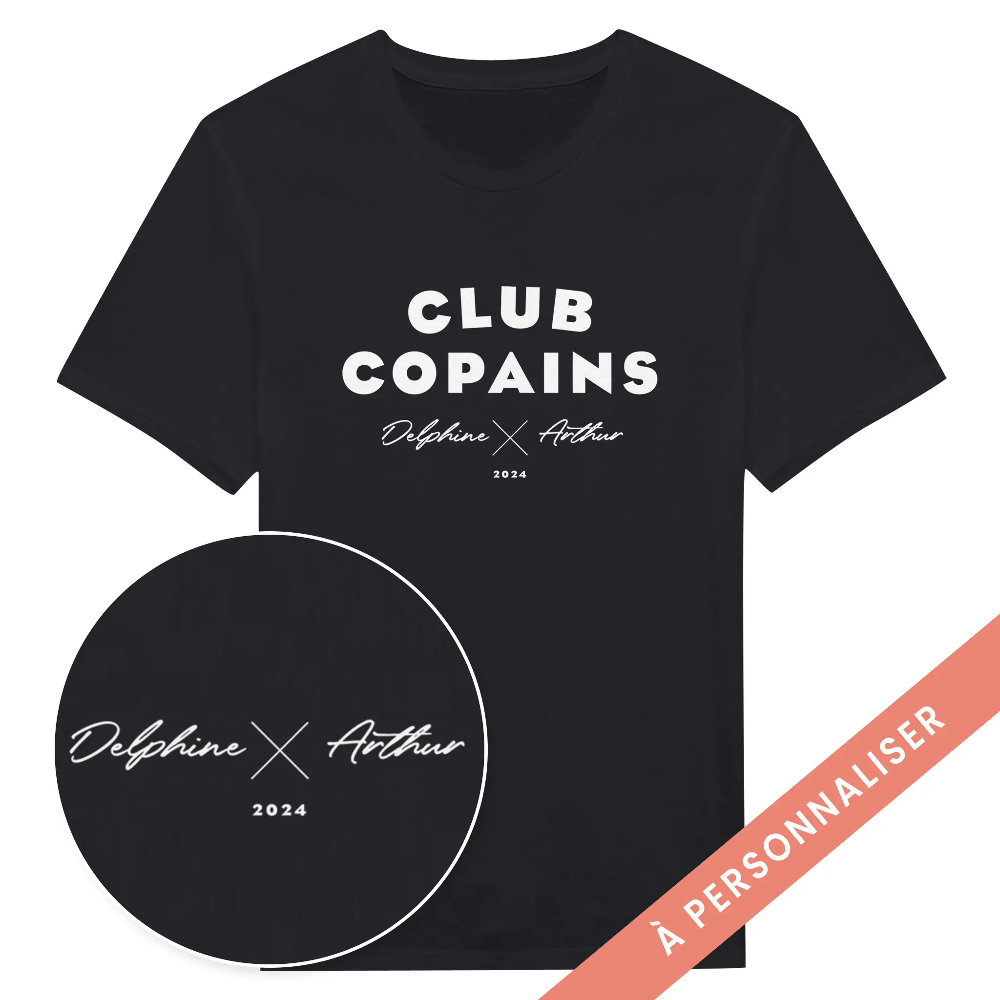 t-shirt-club-copain-couple-vignette-tonton-bernart