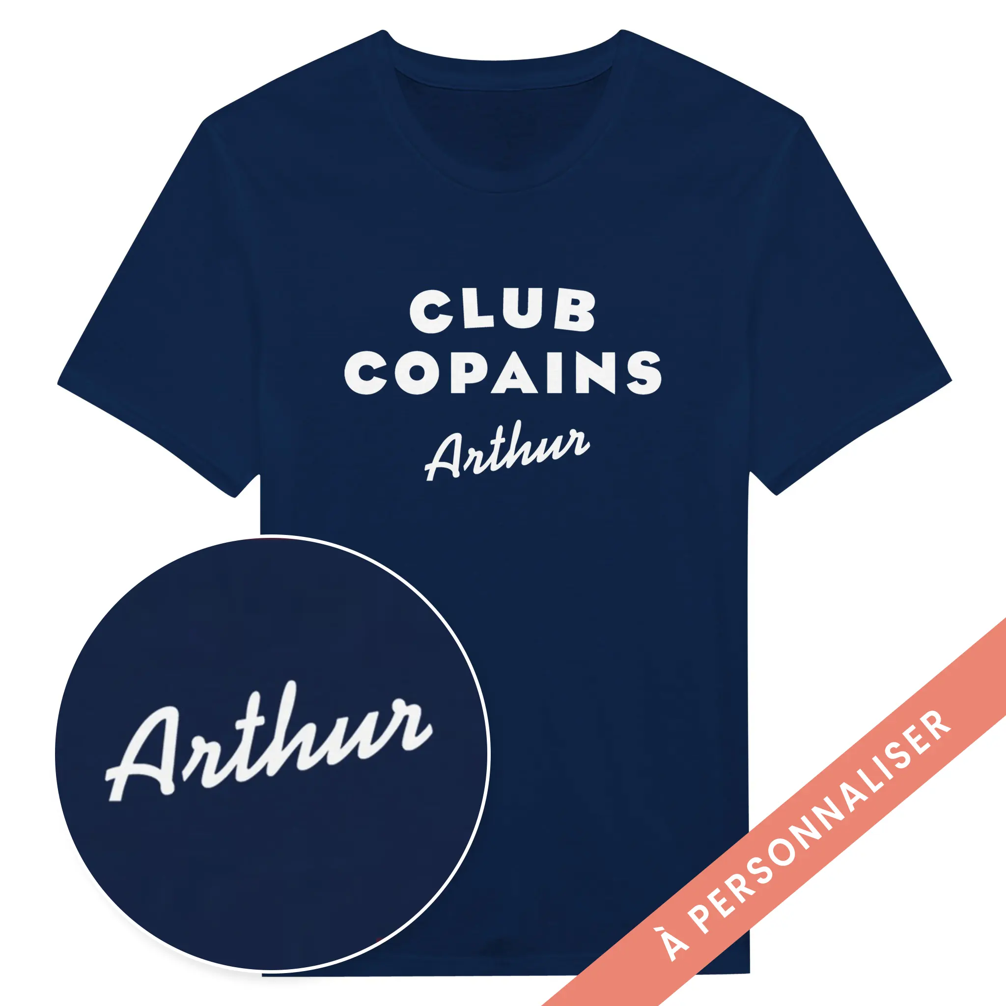 t-shirt-club-copains-prenom-vignette-tonton-bernart