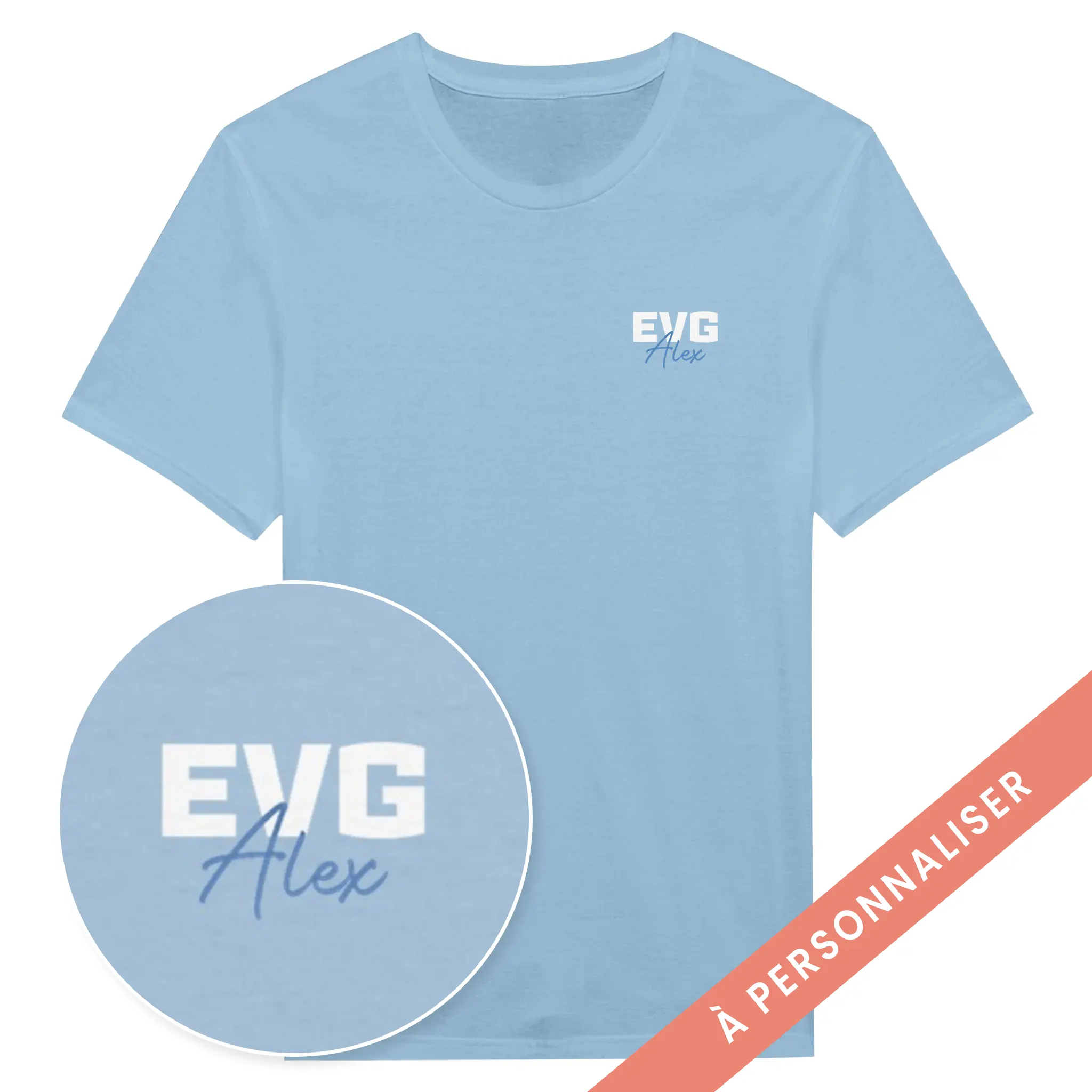 t-shirt-evg-prenom-vignette-tonton-bernart