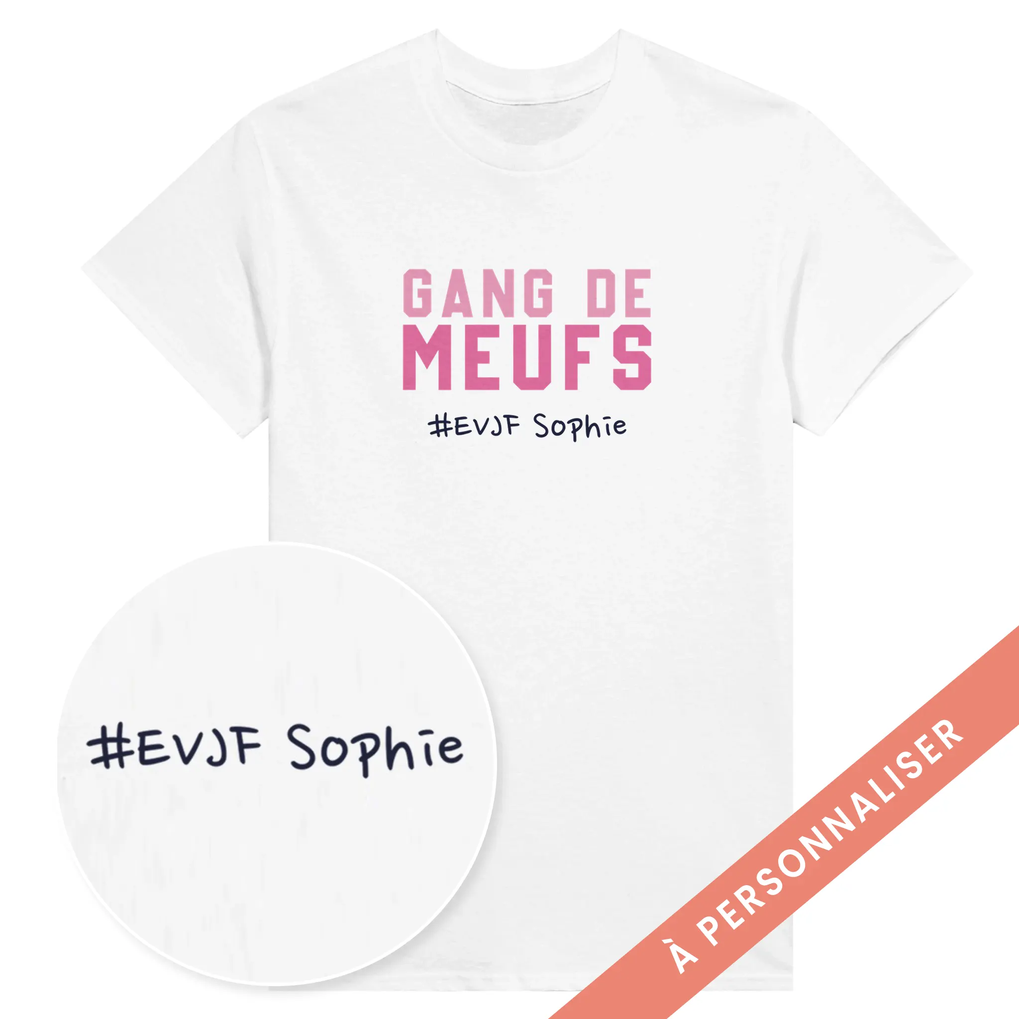 t-shirt-gang-de-meufs-vignette-tonton-bernart