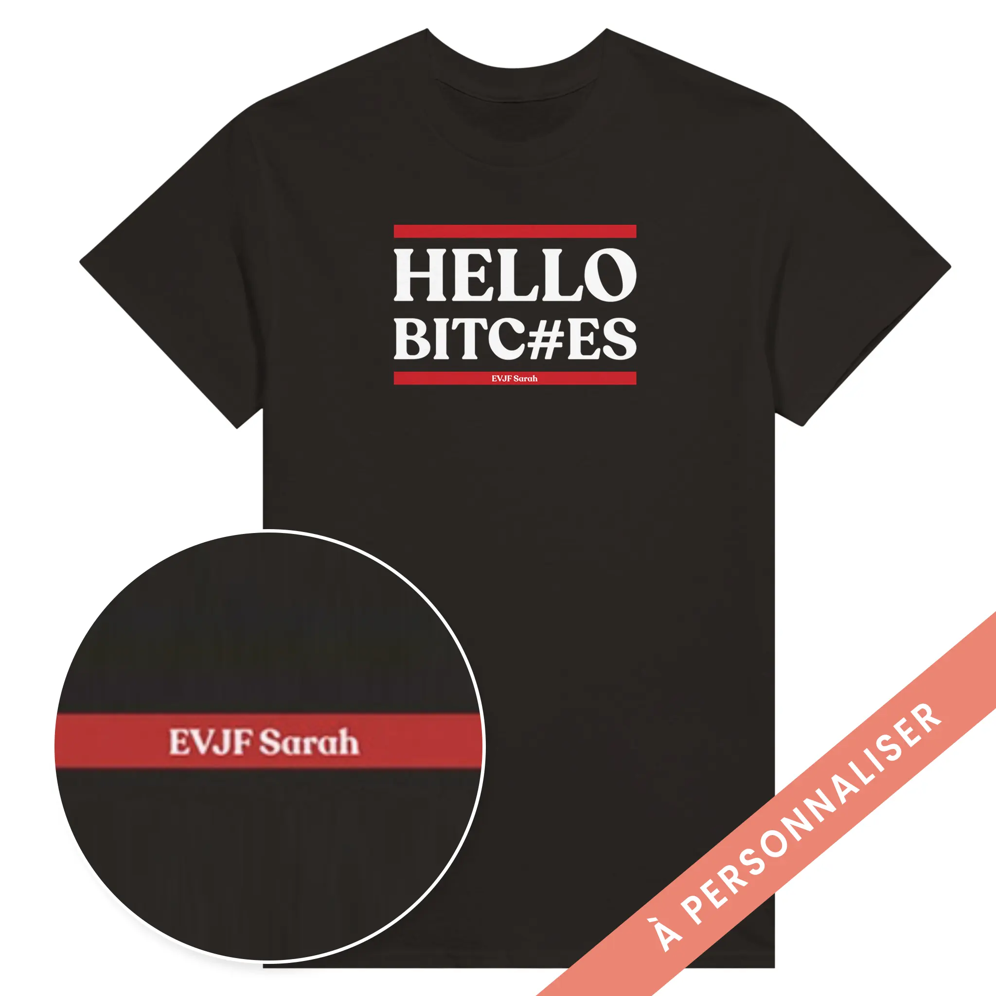 t-shirt-hello-bitches-vignette-tonton-bernart