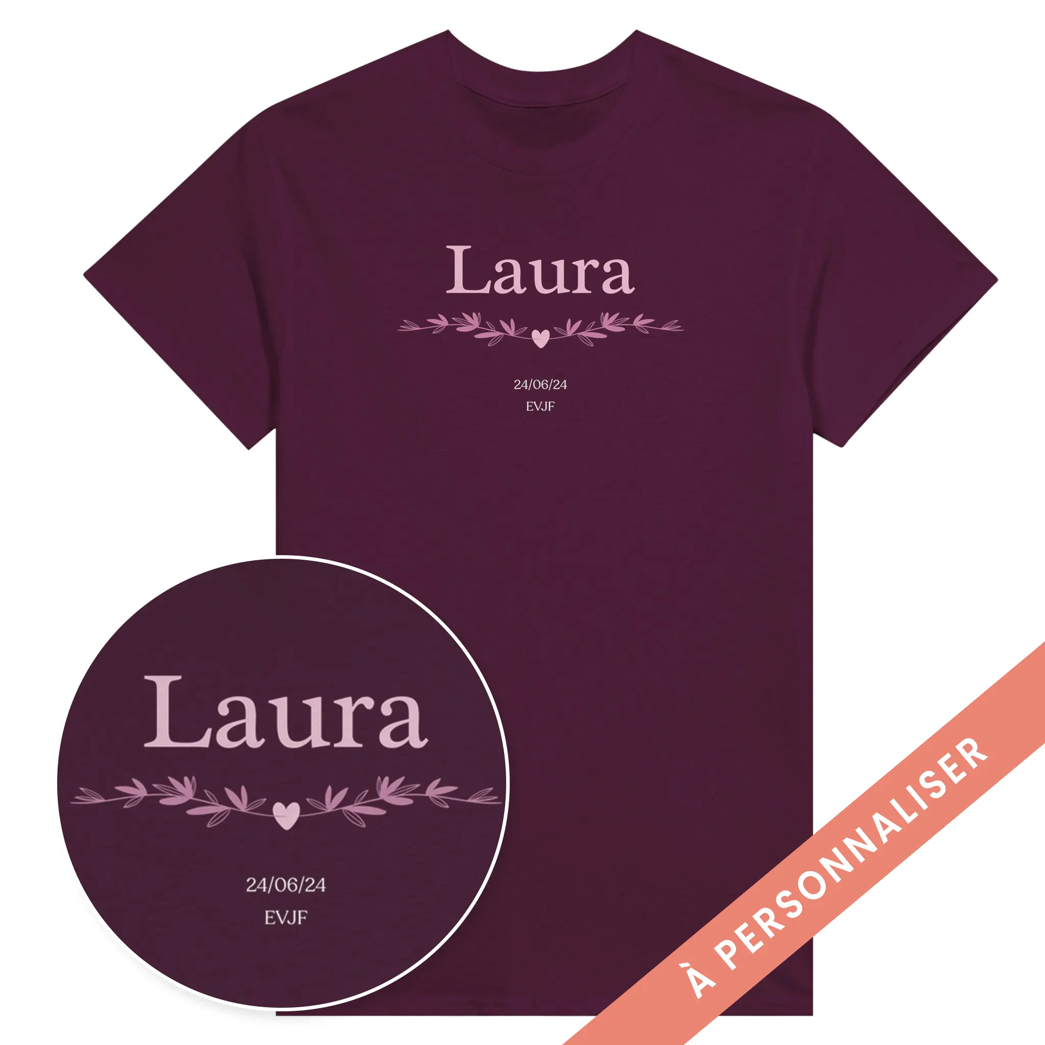 t-shirt-prenom-vignette-tonton-bernart